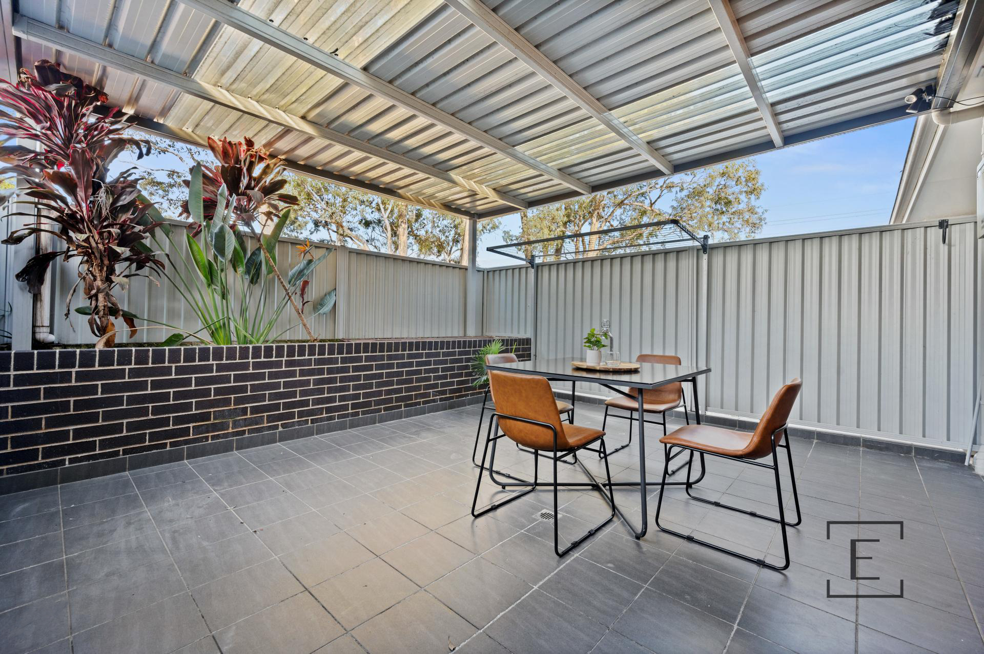 3 / 20-22 Balanada Avenue, Chipping Norton