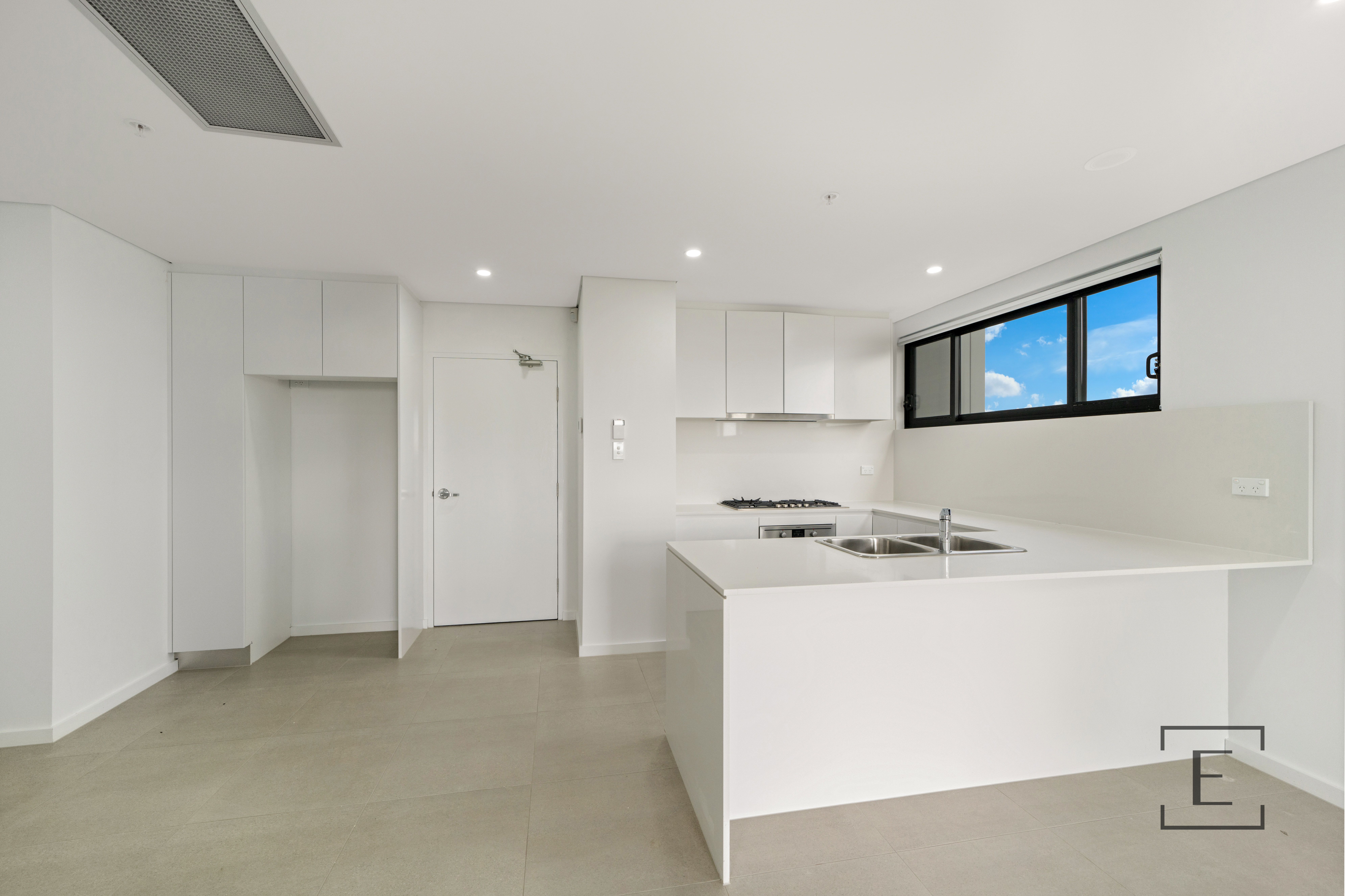 1204 / 153 Parramatta Road, Homebush