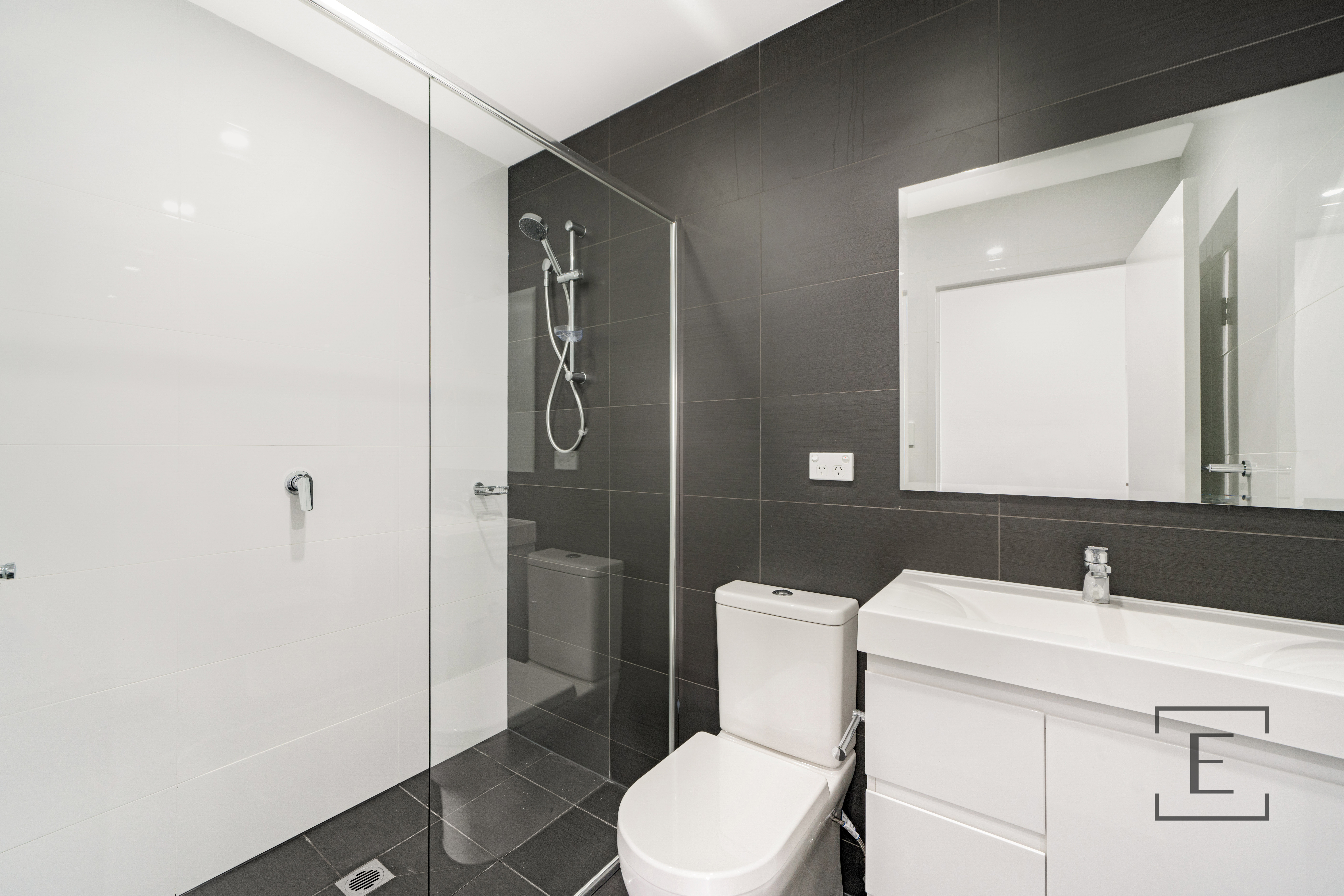 1204 / 153 Parramatta Road, Homebush