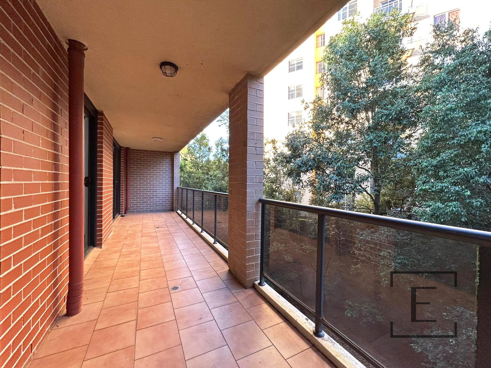 50 / 1-4 The Crescent, Strathfield