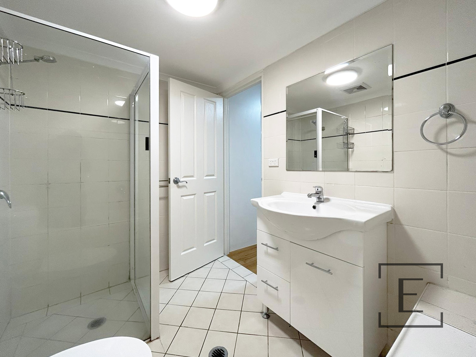 50 / 1-4 The Crescent, Strathfield