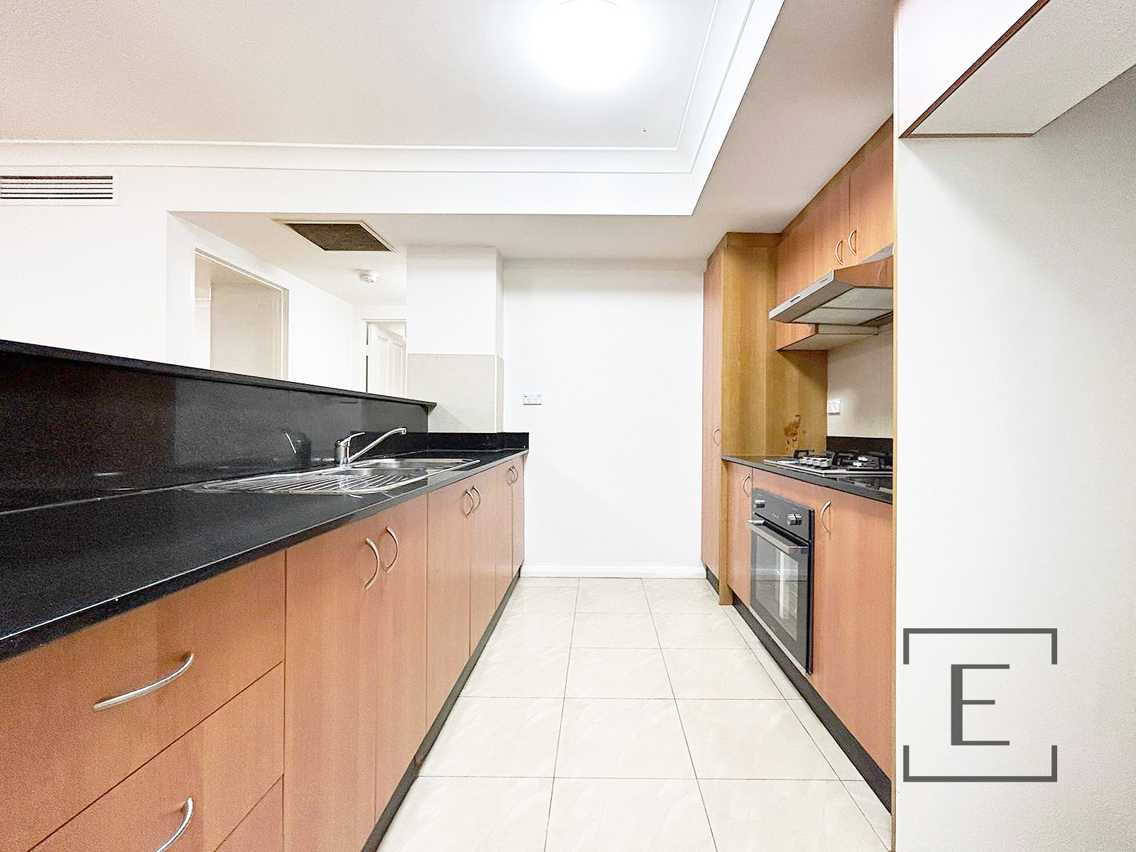 50 / 1-4 The Crescent, Strathfield