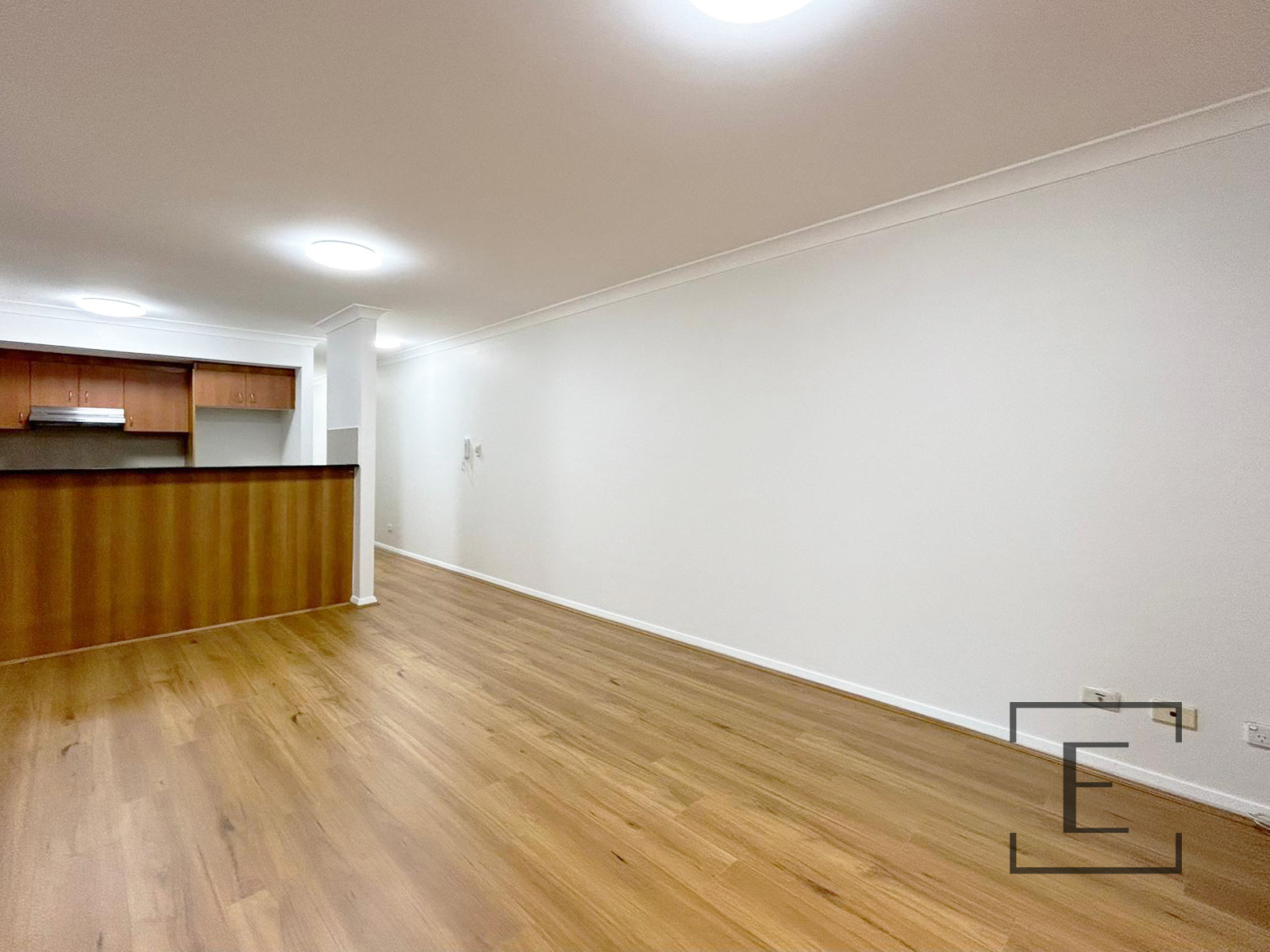 50 / 1-4 The Crescent, Strathfield