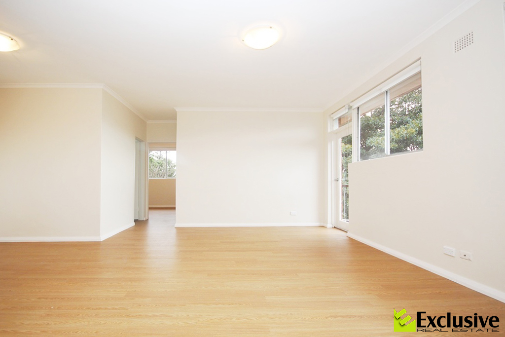 12 / 26-28 Brae Street, Bronte