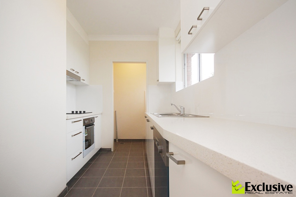 12 / 26-28 Brae Street, Bronte