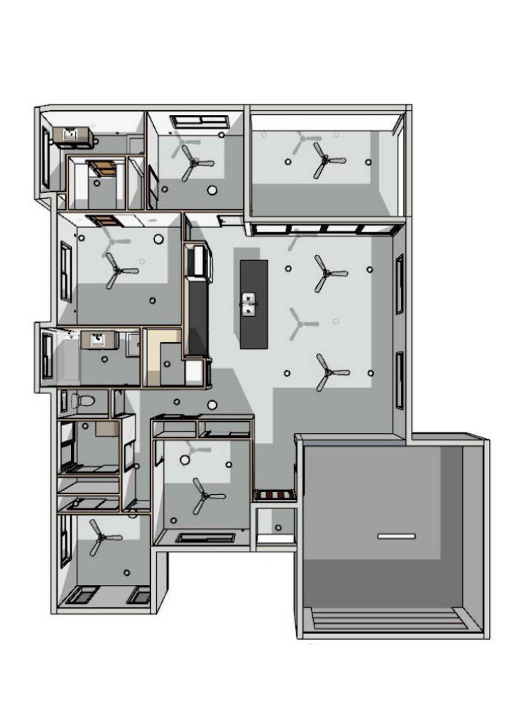 19 Kevin Court, Mareeba