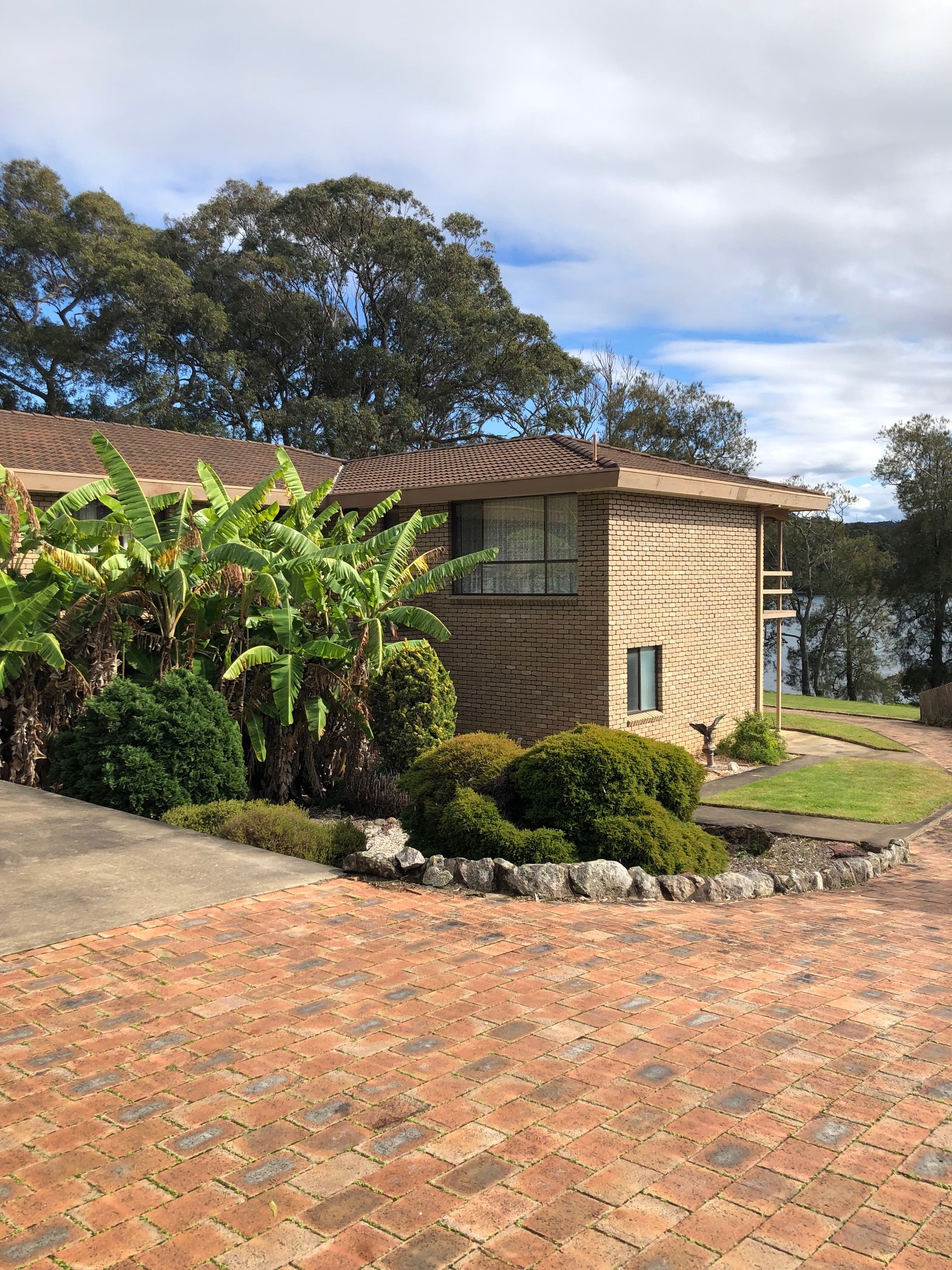 Narooma