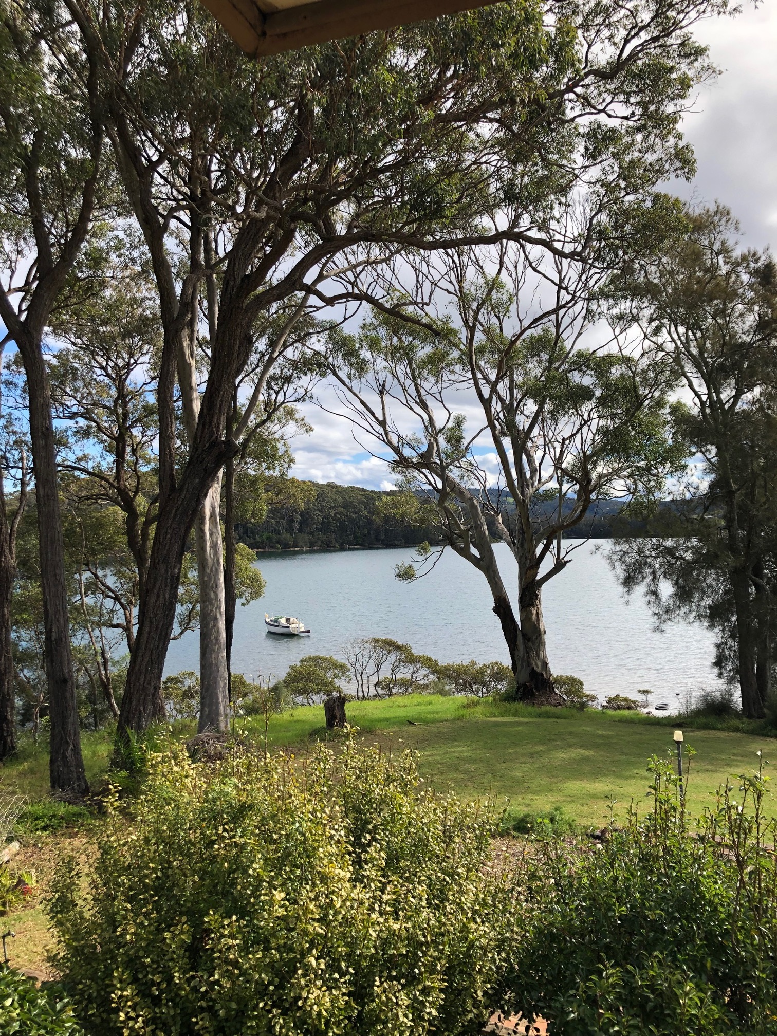 Narooma