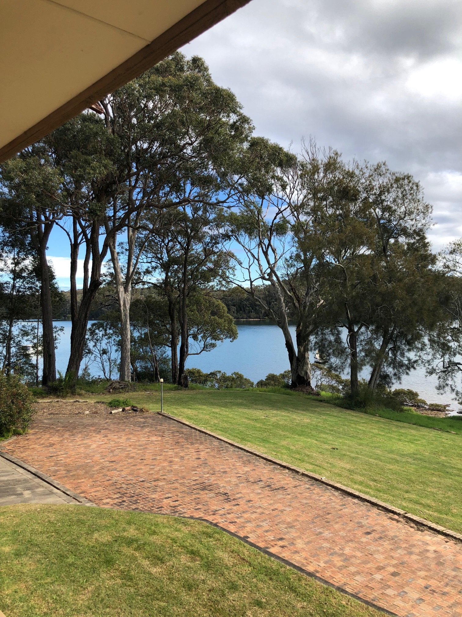 Narooma