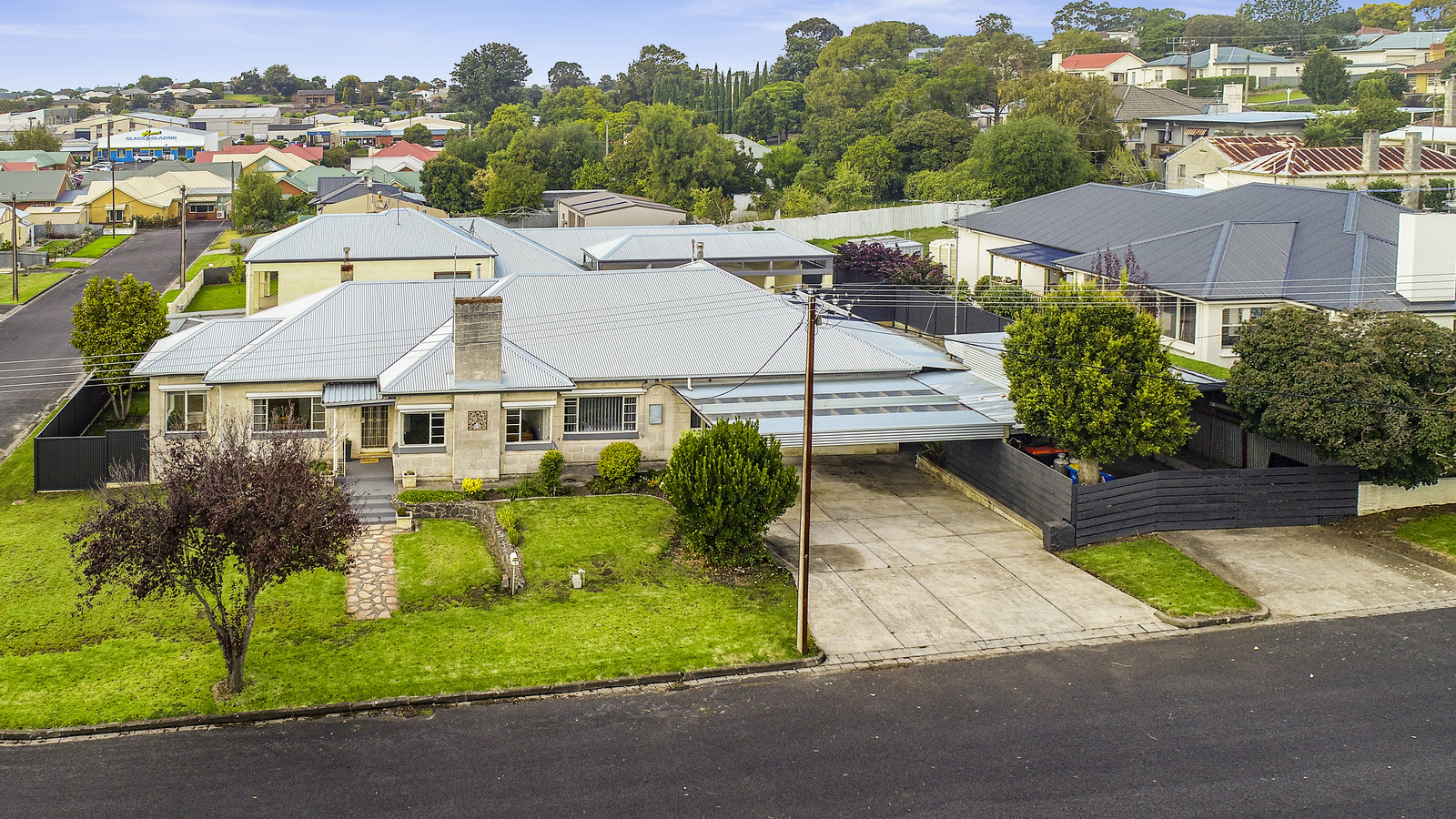 3 Reginald Street, Mount Gambier