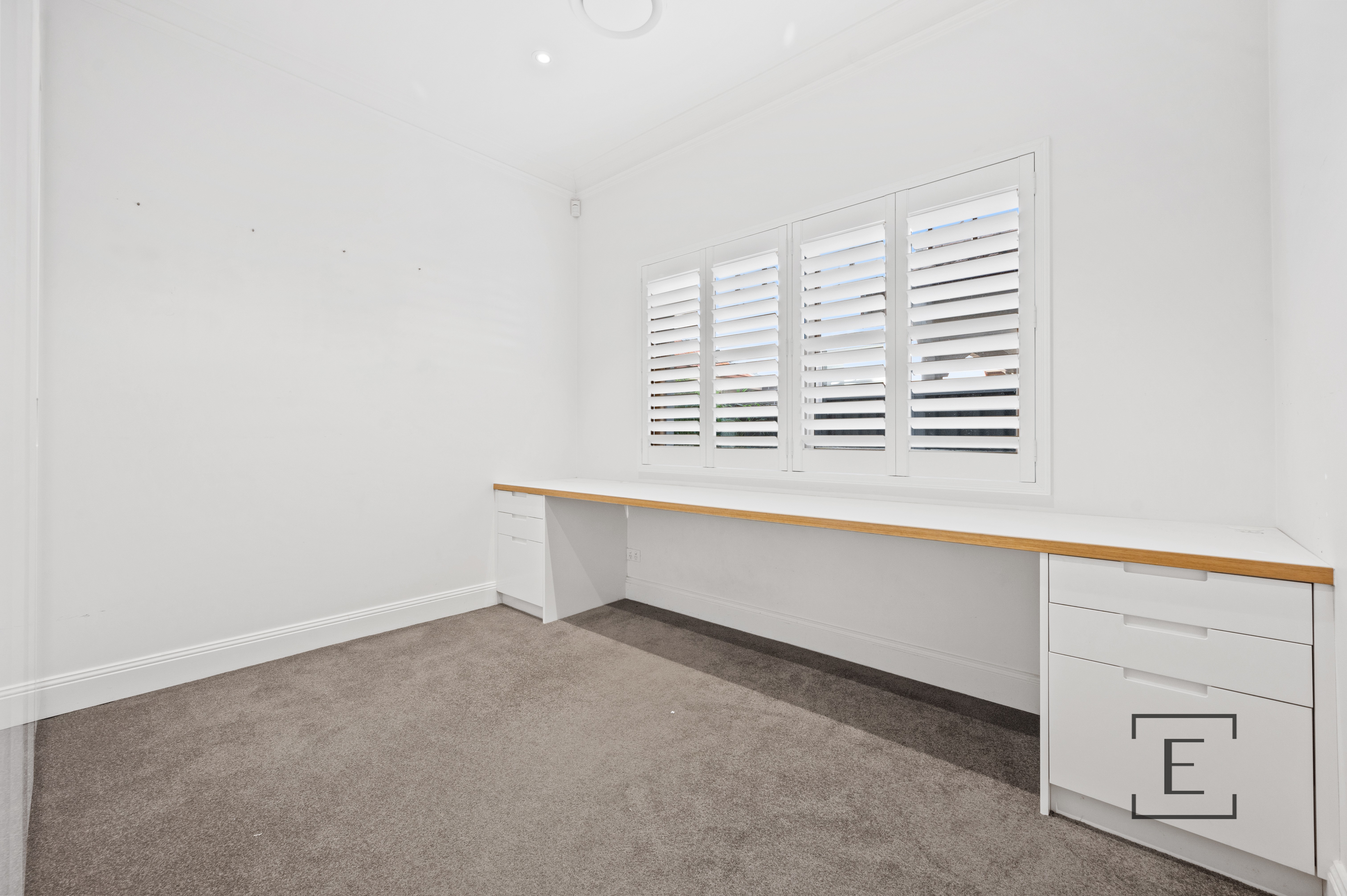 69 Brays Road, Concord