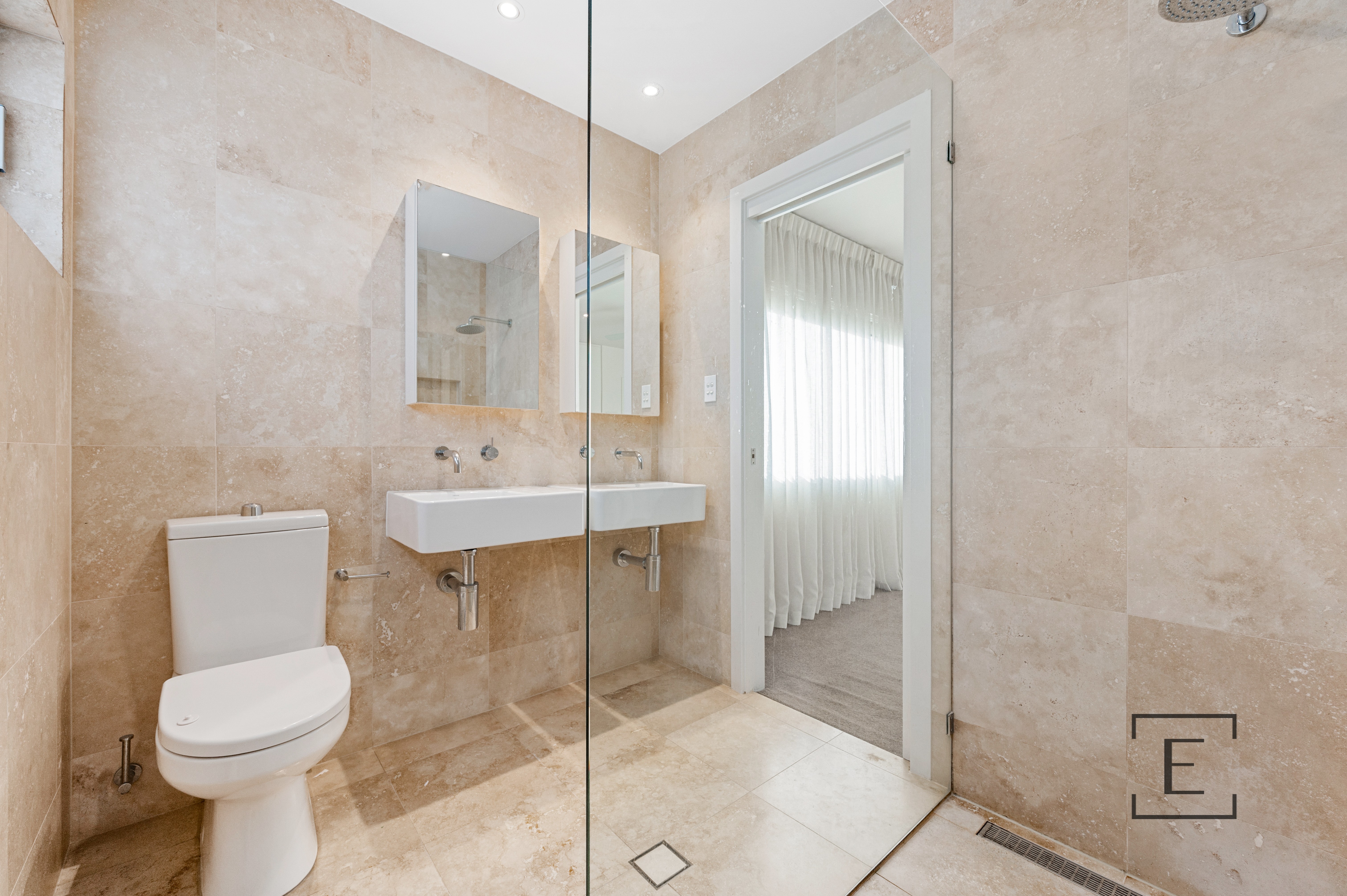 69 Brays Road, Concord