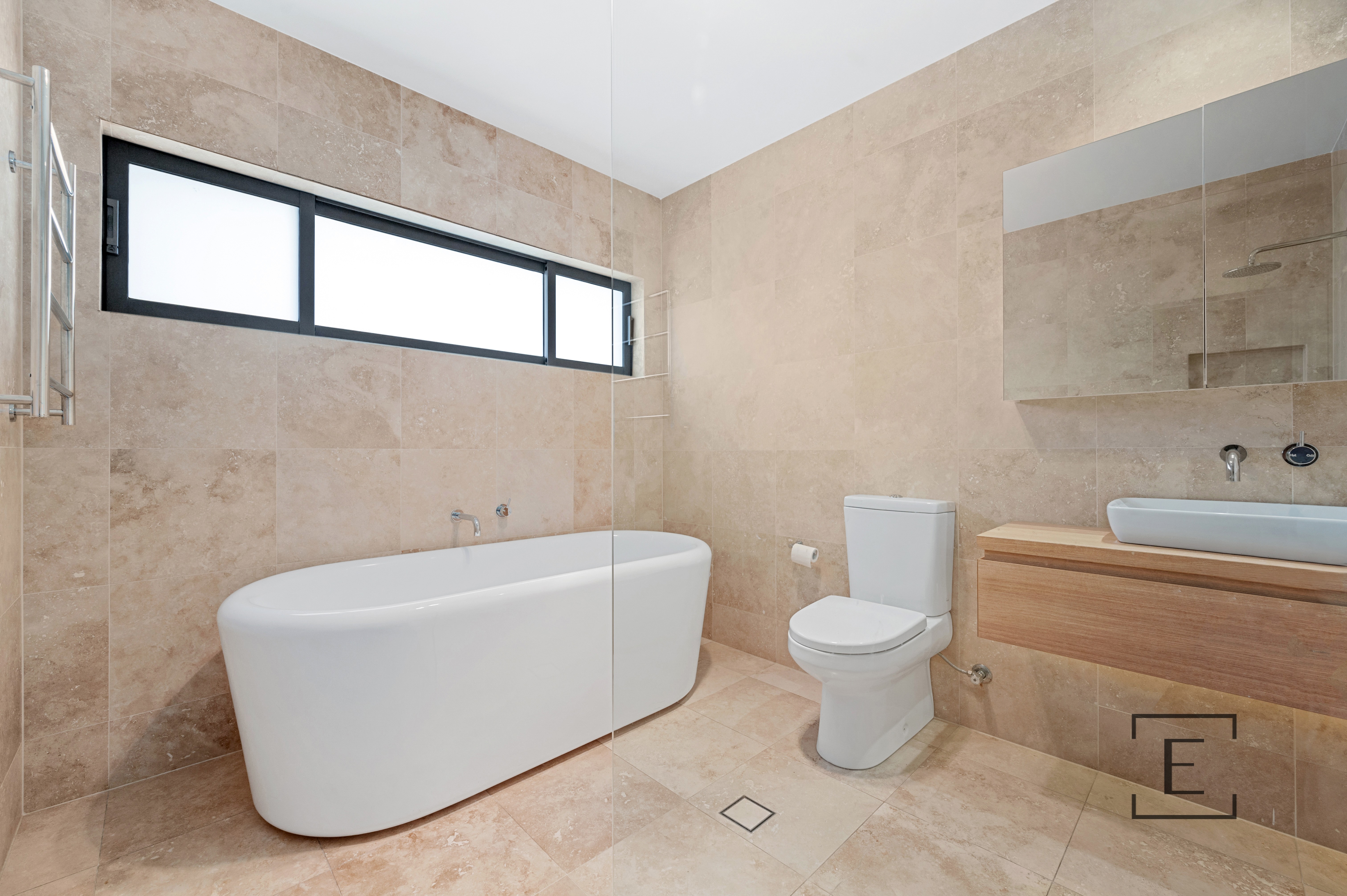 69 Brays Road, Concord