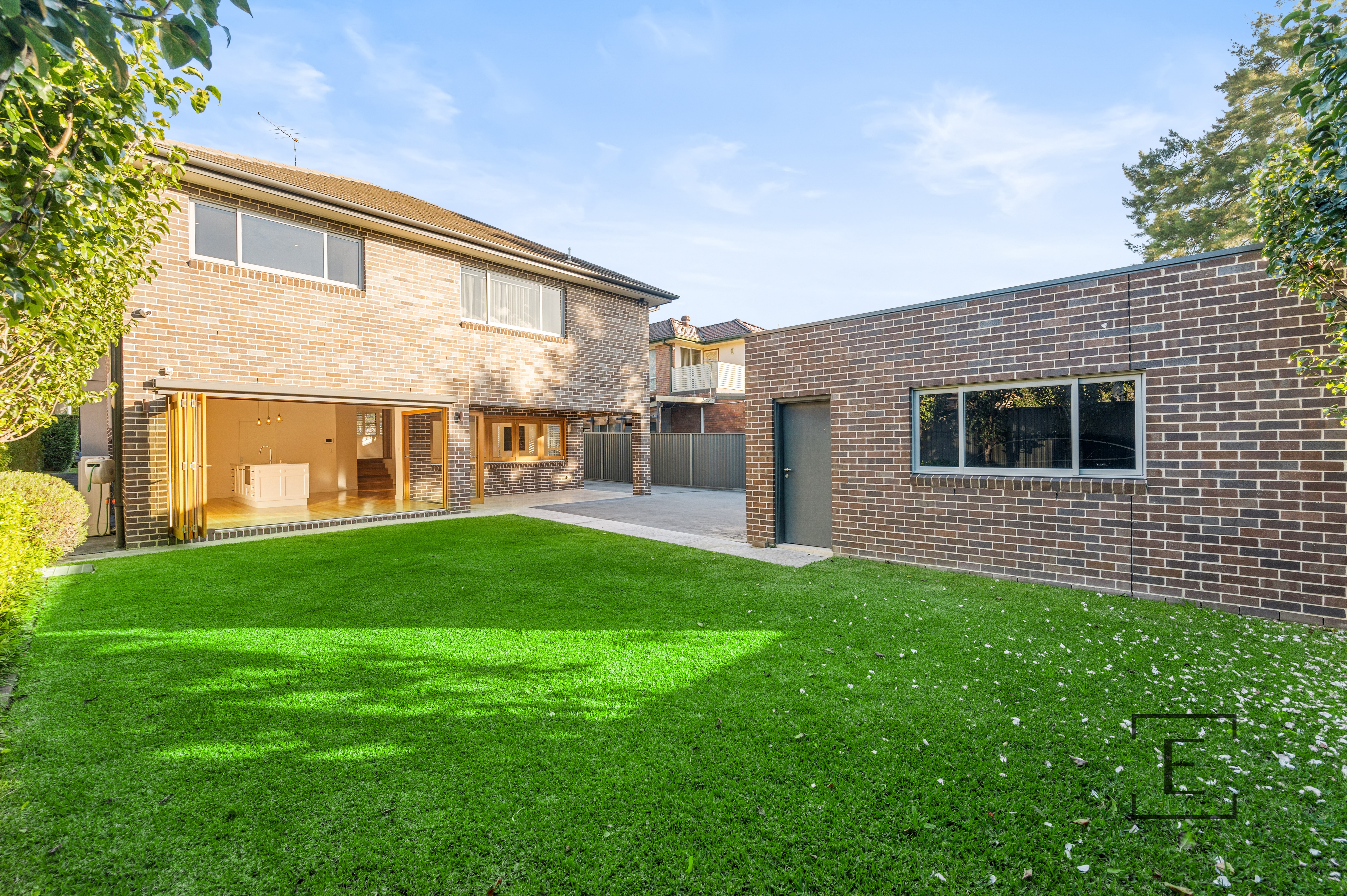 69 Brays Road, Concord