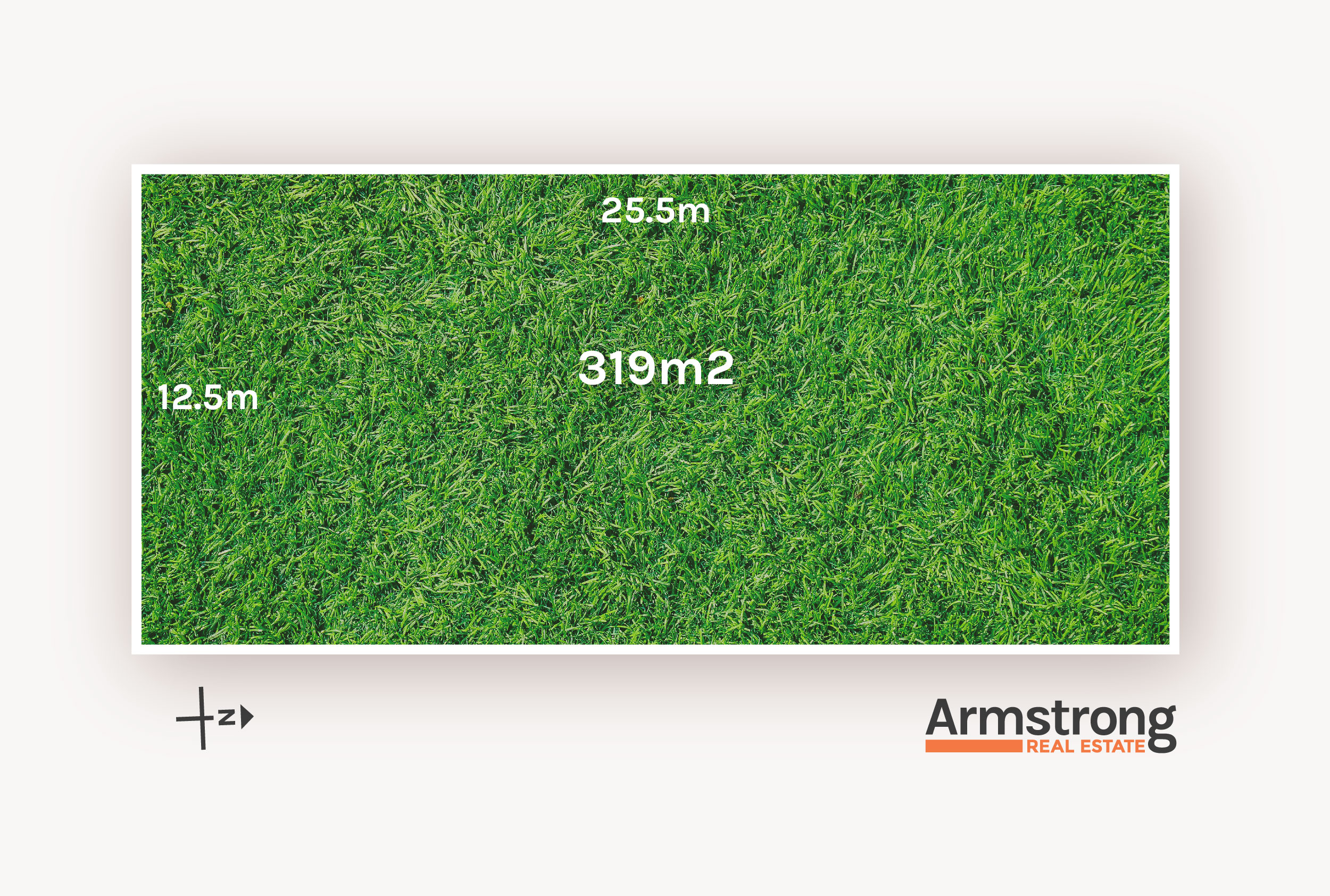 Listing image for ARMSTRONG CREEK - address available on request - Land for sale eagle_1216997