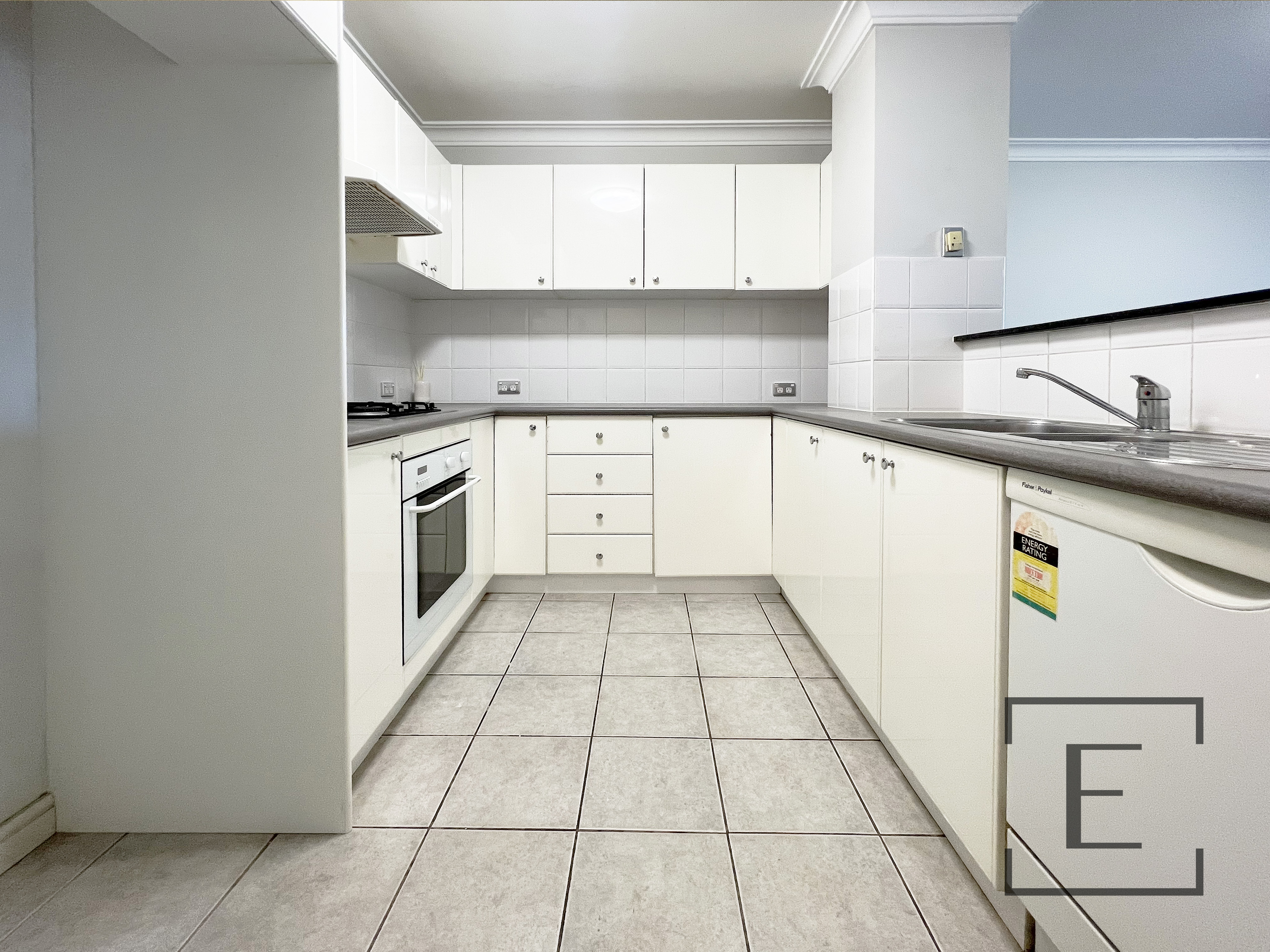 306 / 6 Wentworth Drive, Liberty Grove