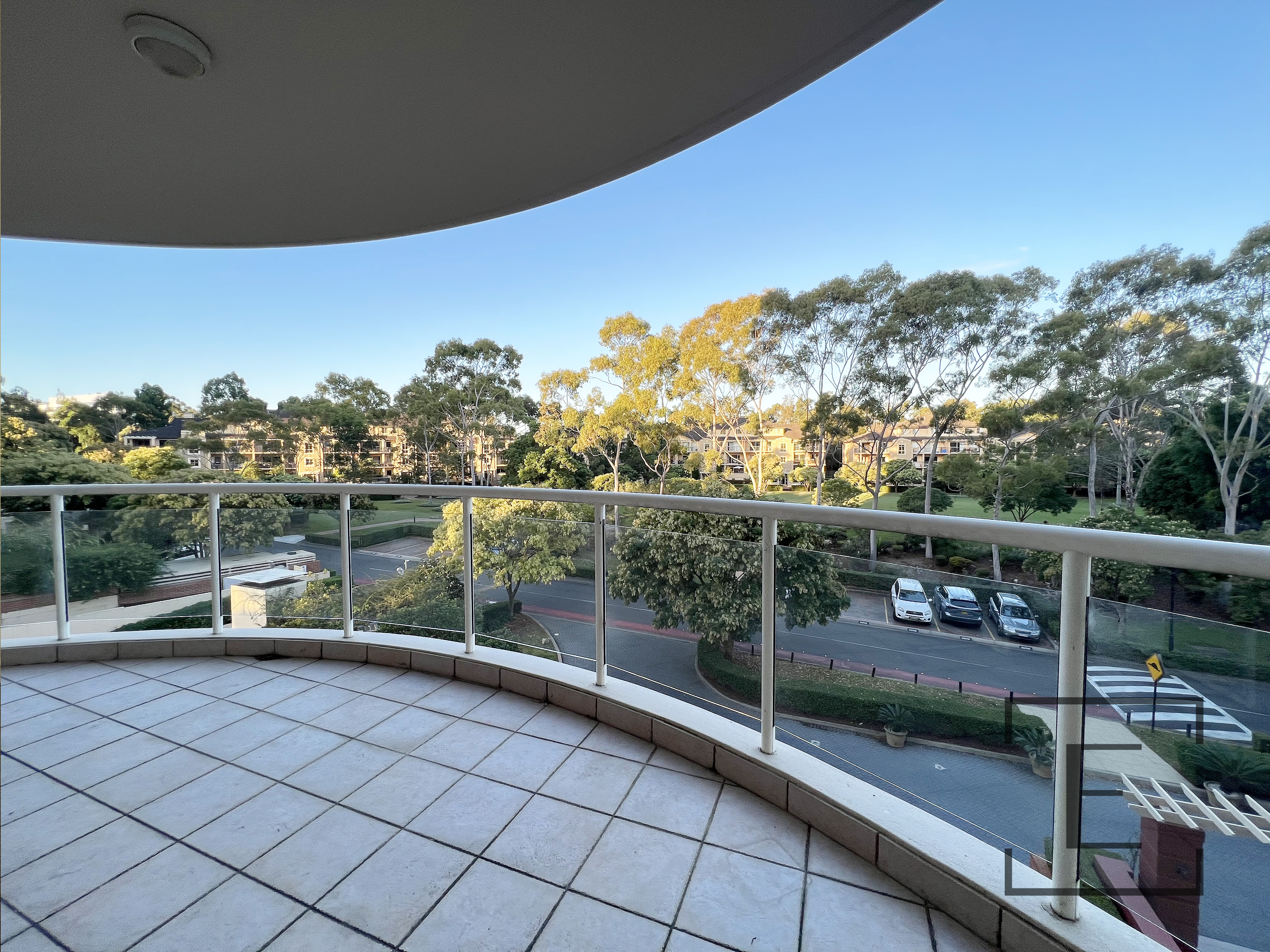 306 / 6 Wentworth Drive, Liberty Grove
