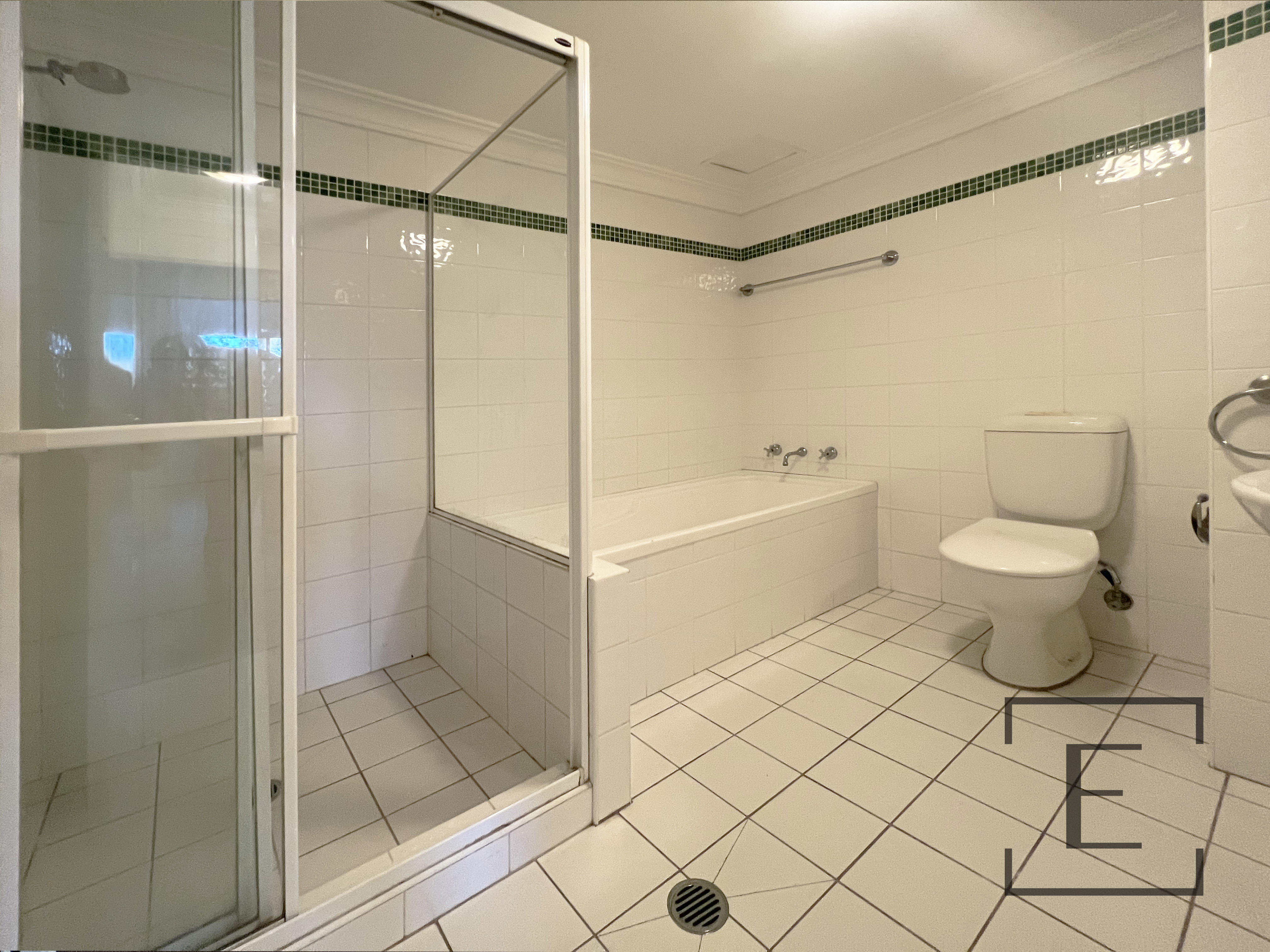 306 / 6 Wentworth Drive, Liberty Grove