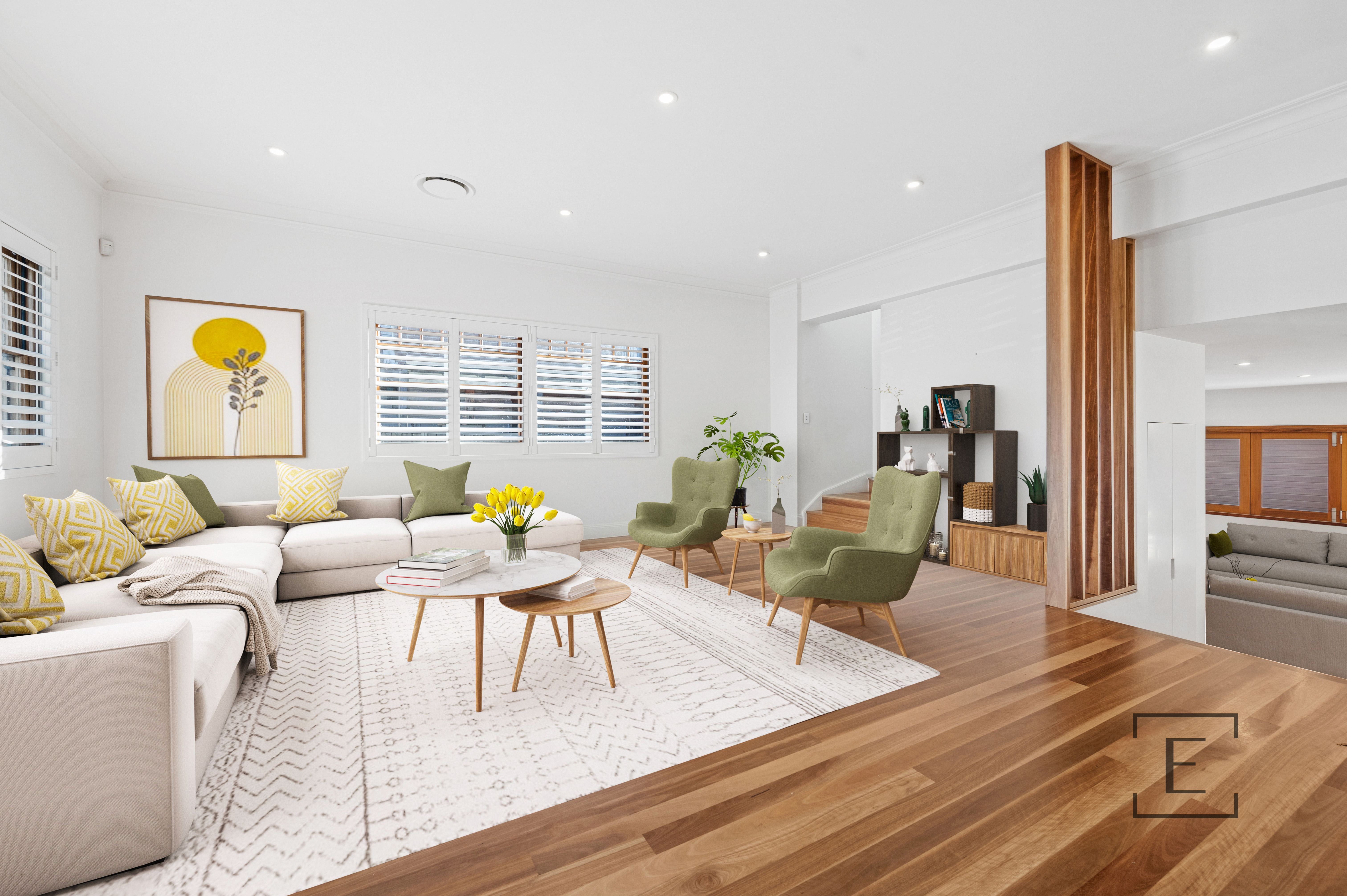 69 Brays Road, Concord