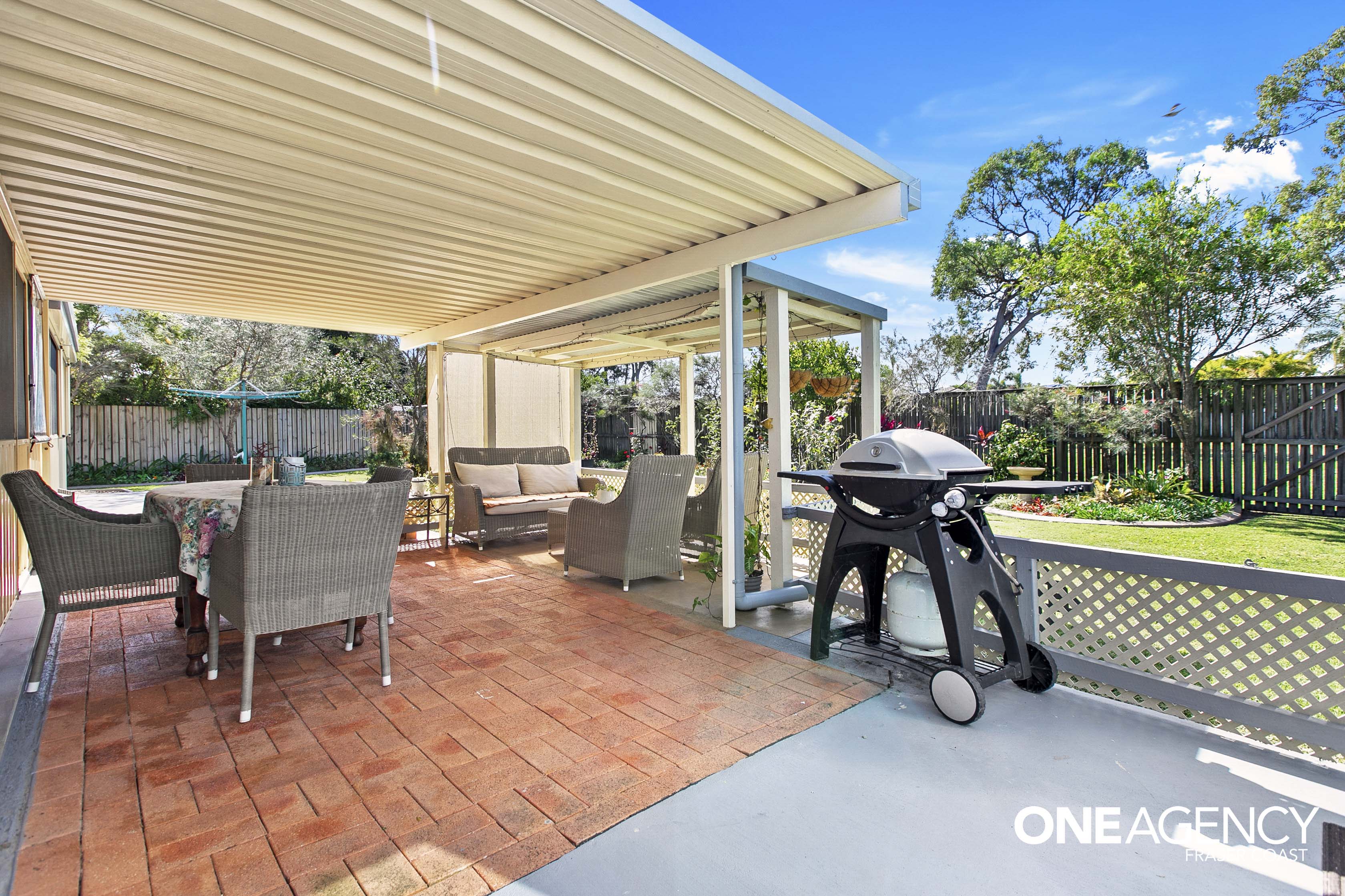 8 Sittella Close, Eli Waters