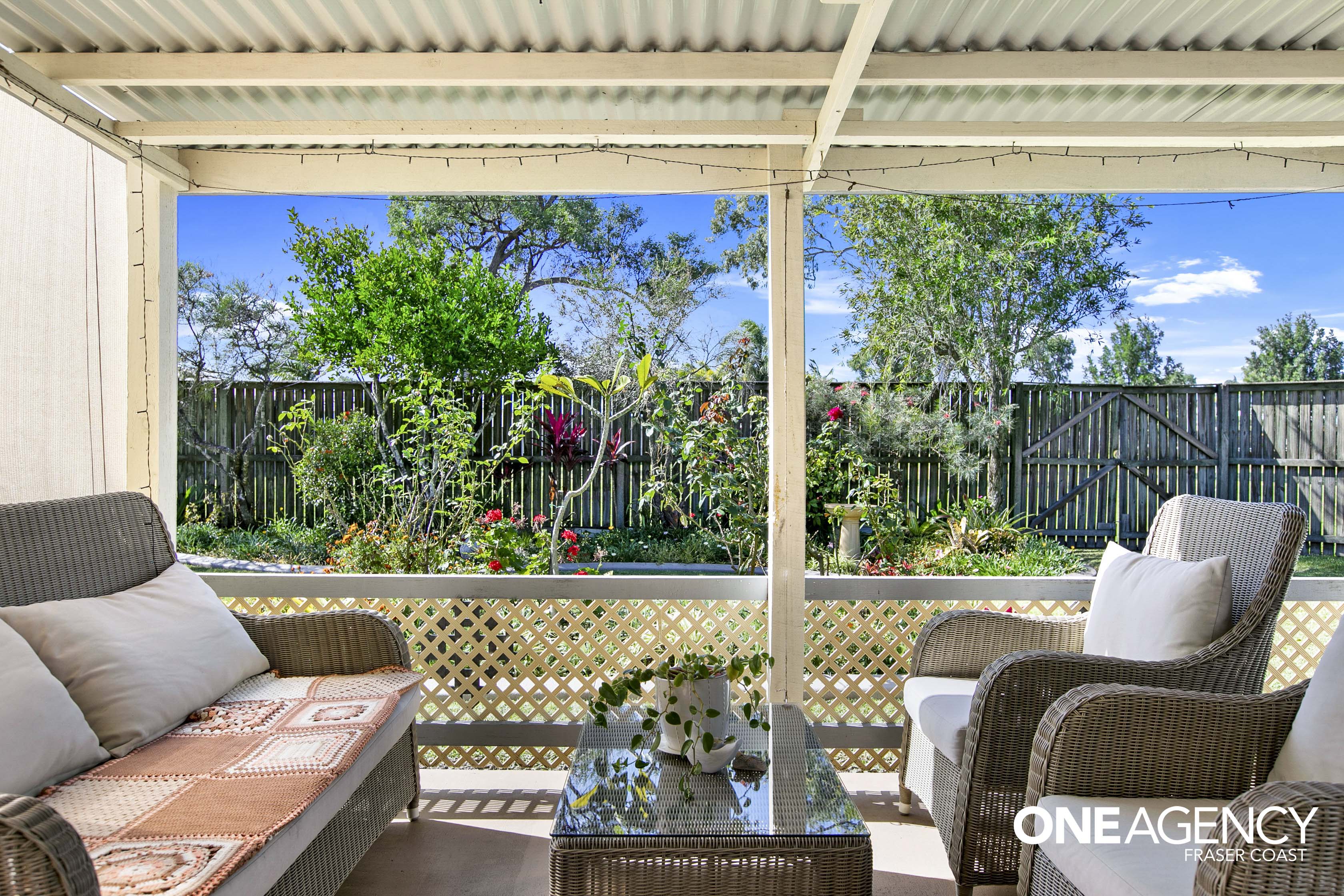 8 Sittella Close, Eli Waters