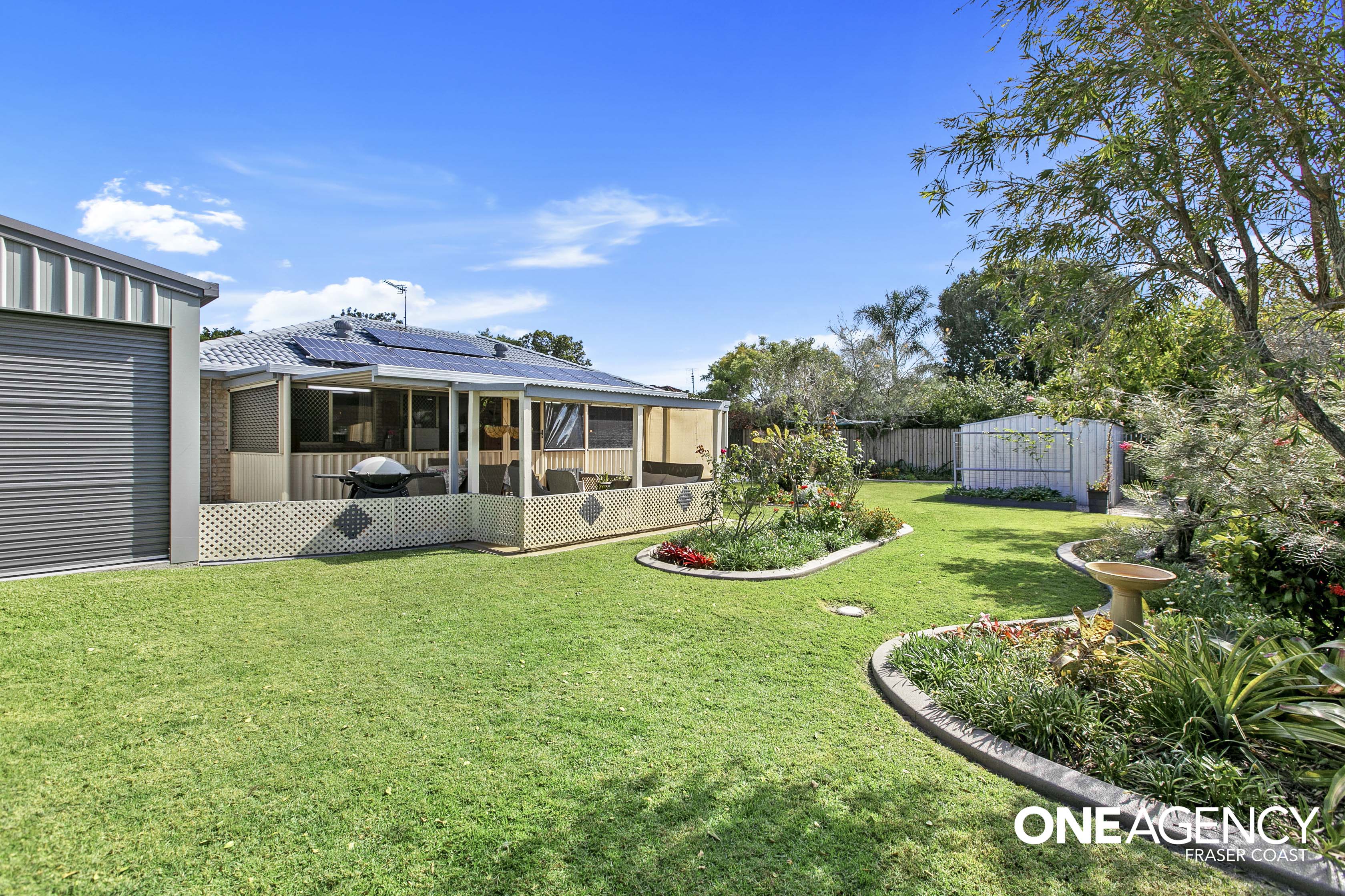 8 Sittella Close, Eli Waters