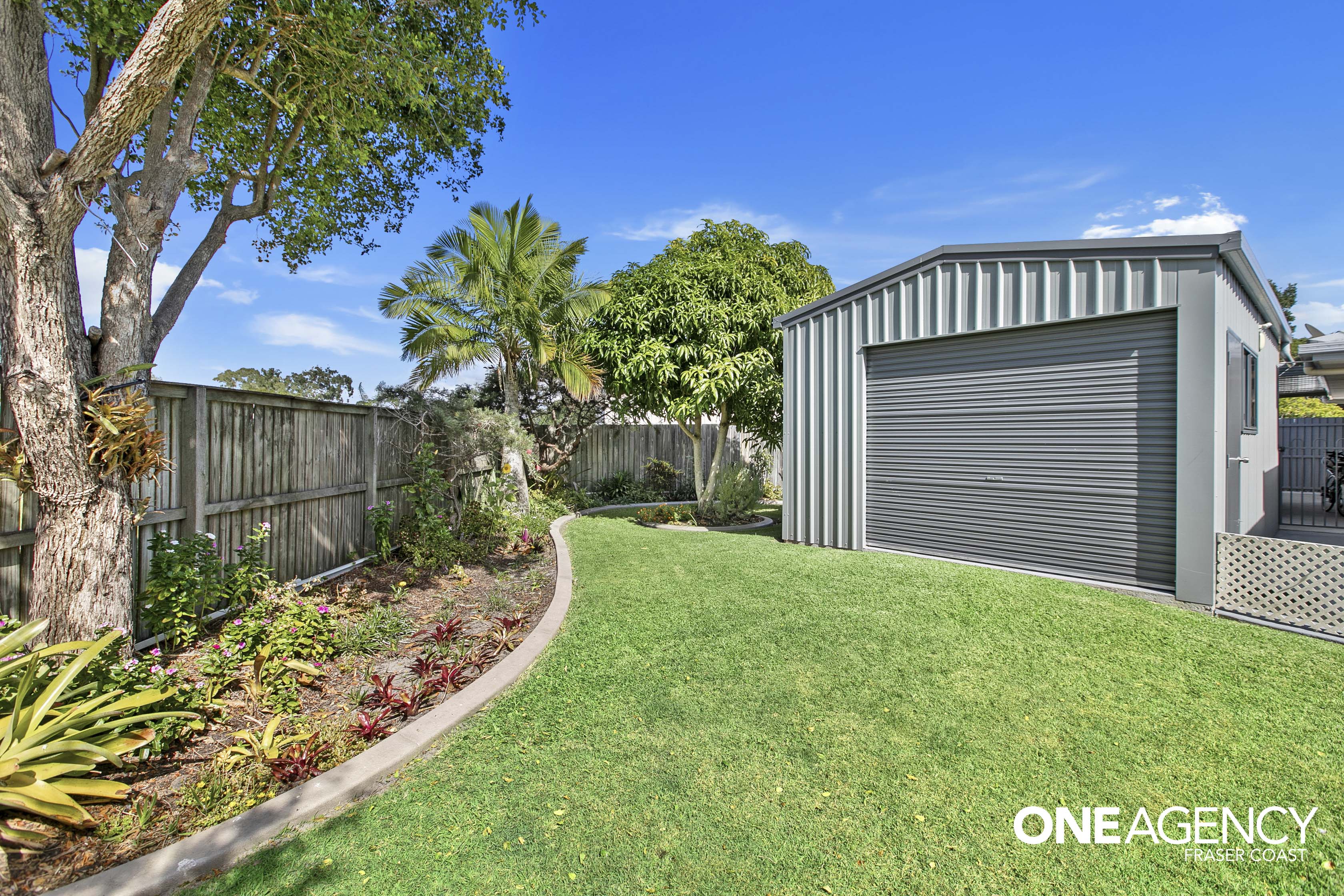 8 Sittella Close, Eli Waters