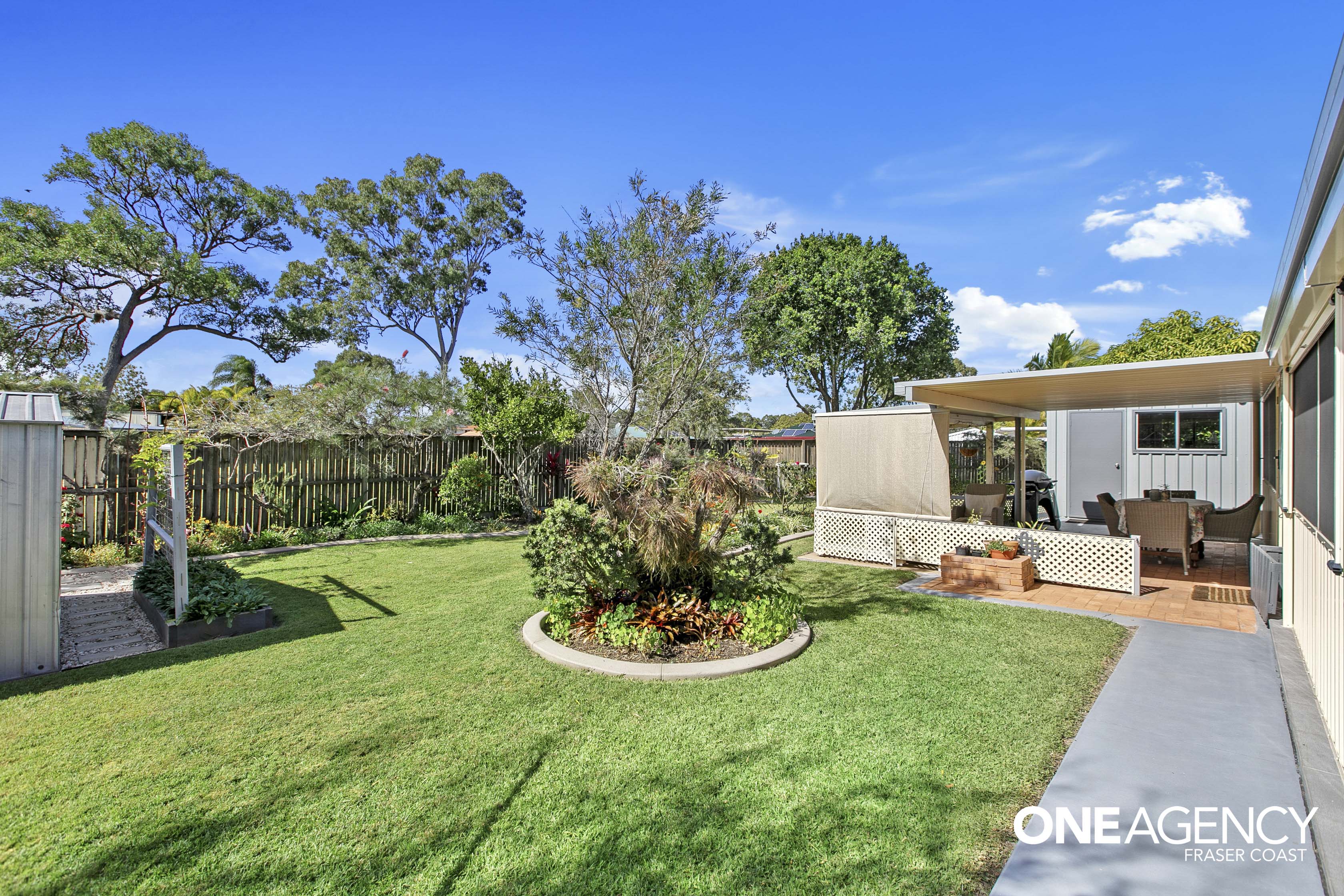 8 Sittella Close, Eli Waters