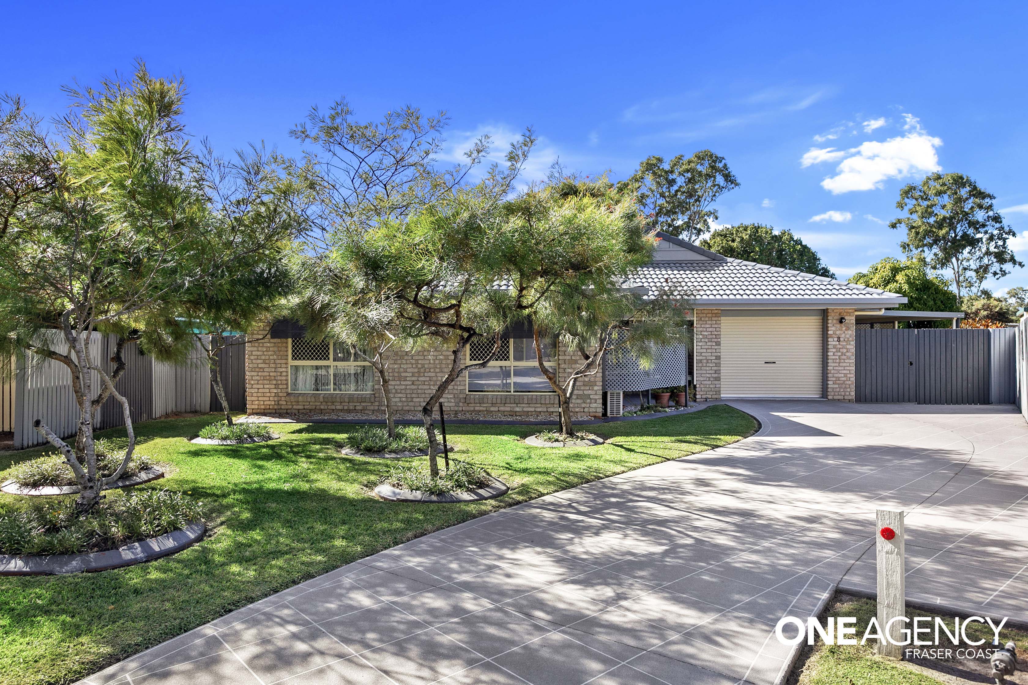 8 Sittella Close, Eli Waters