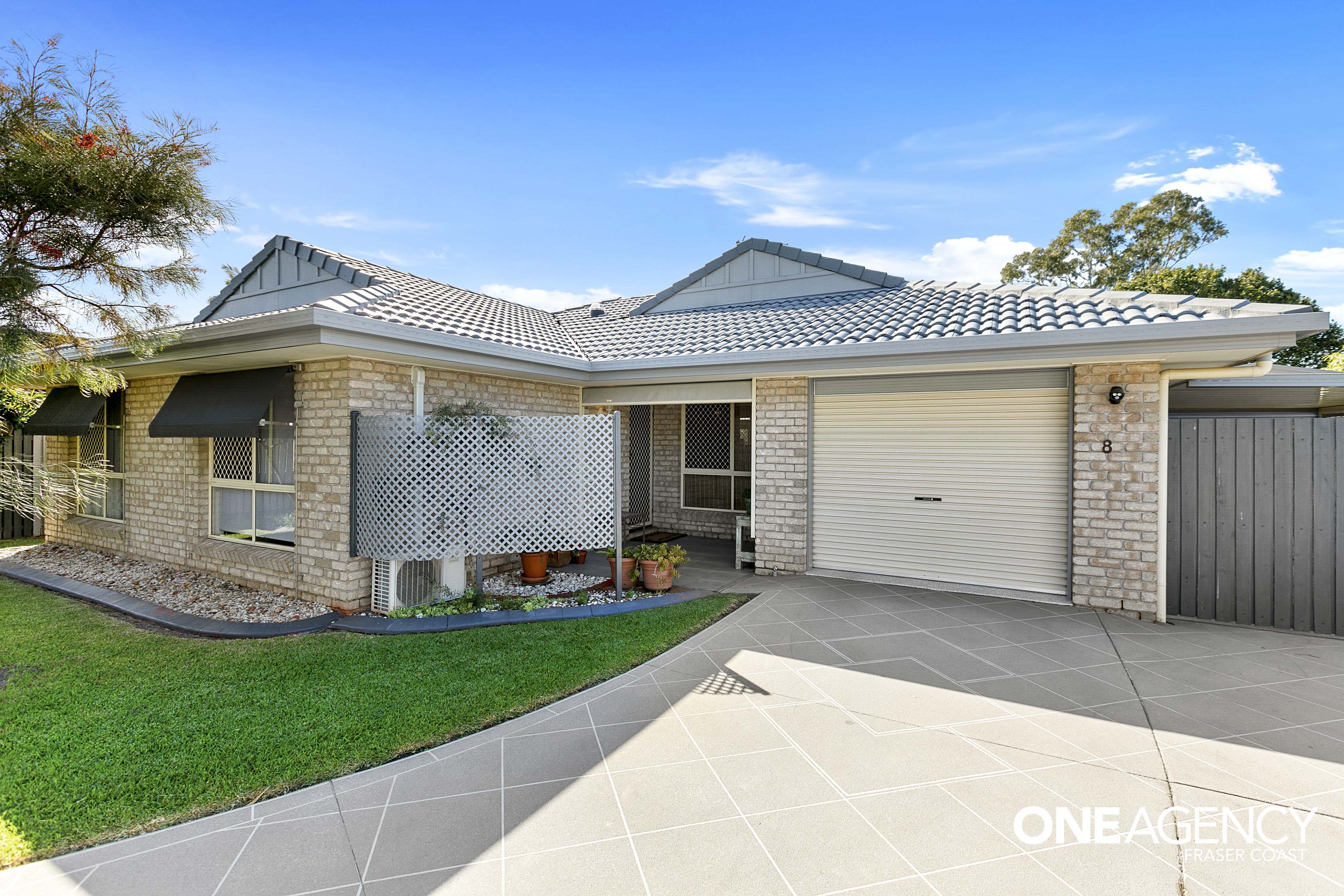 8 Sittella Close, Eli Waters