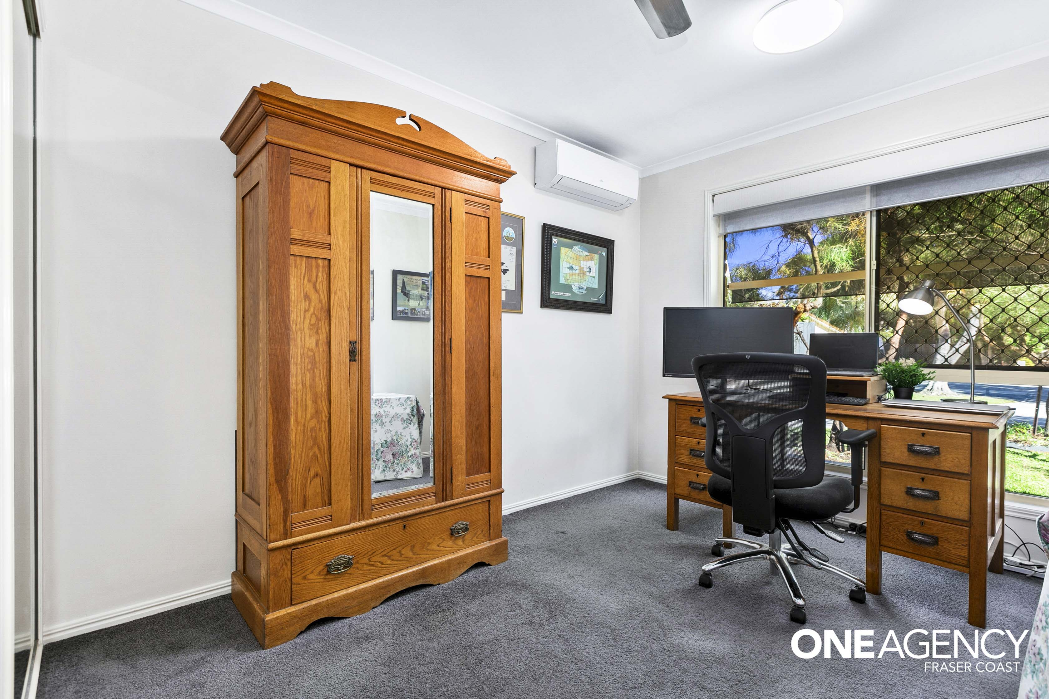 8 Sittella Close, Eli Waters