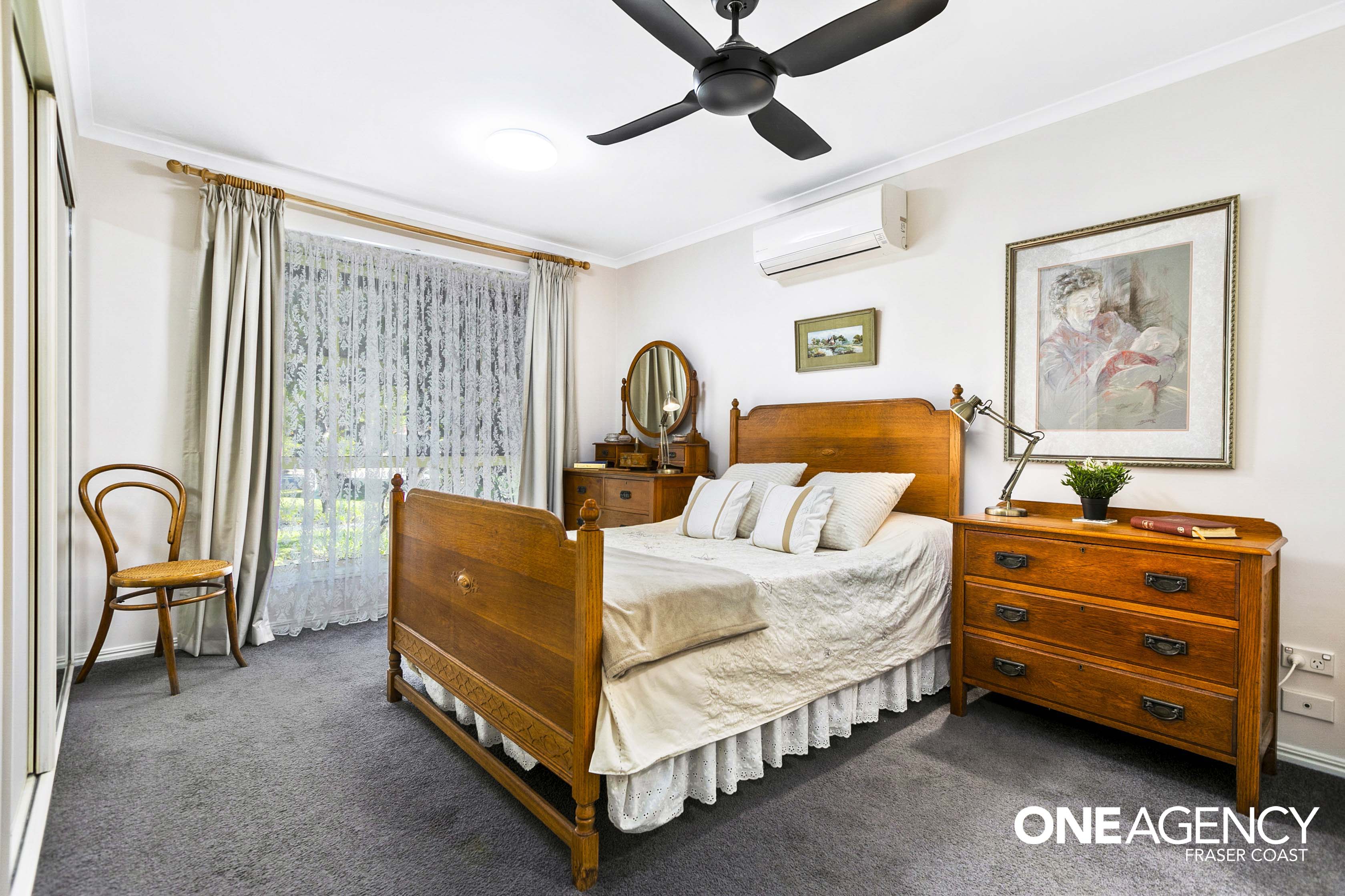 8 Sittella Close, Eli Waters