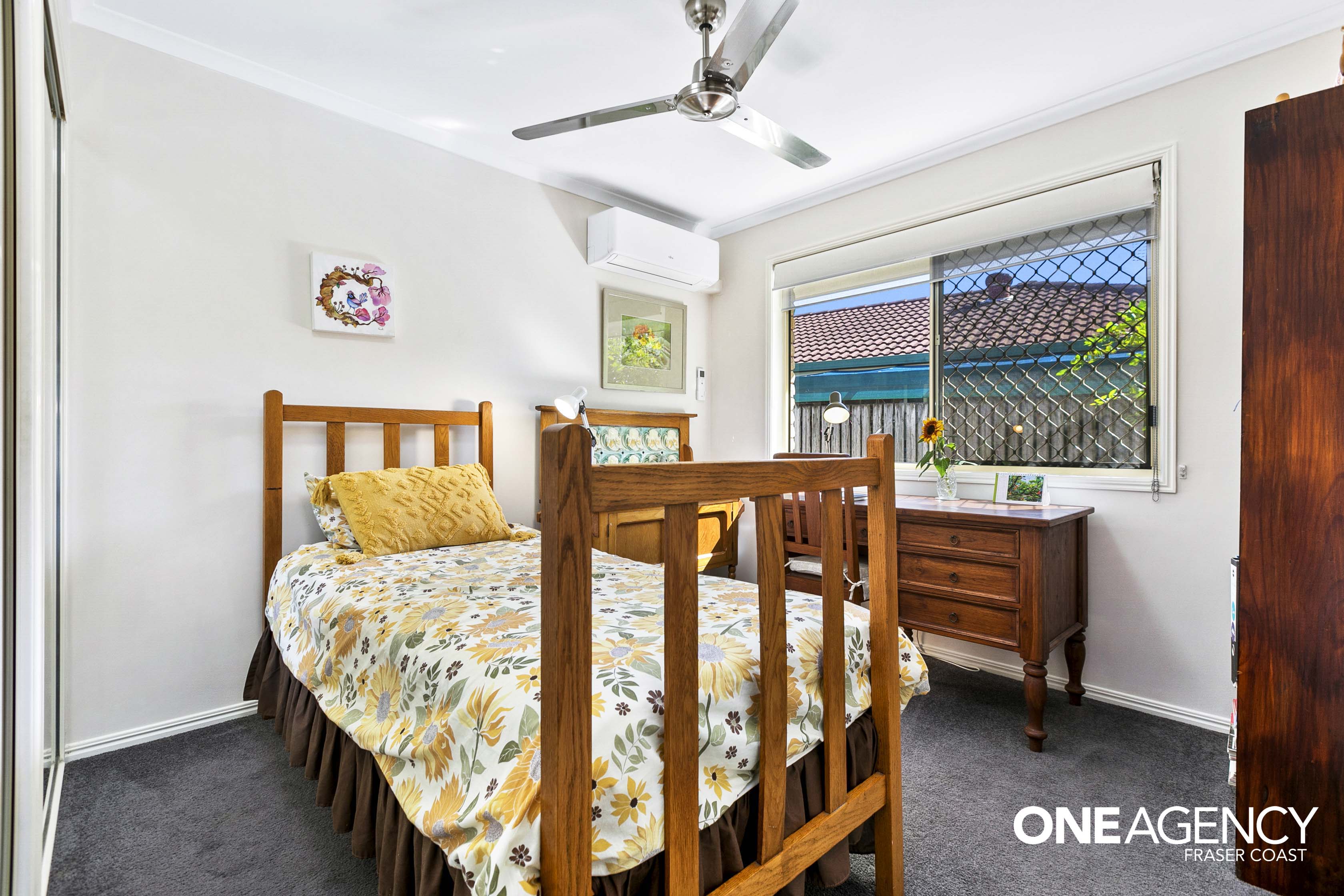 8 Sittella Close, Eli Waters