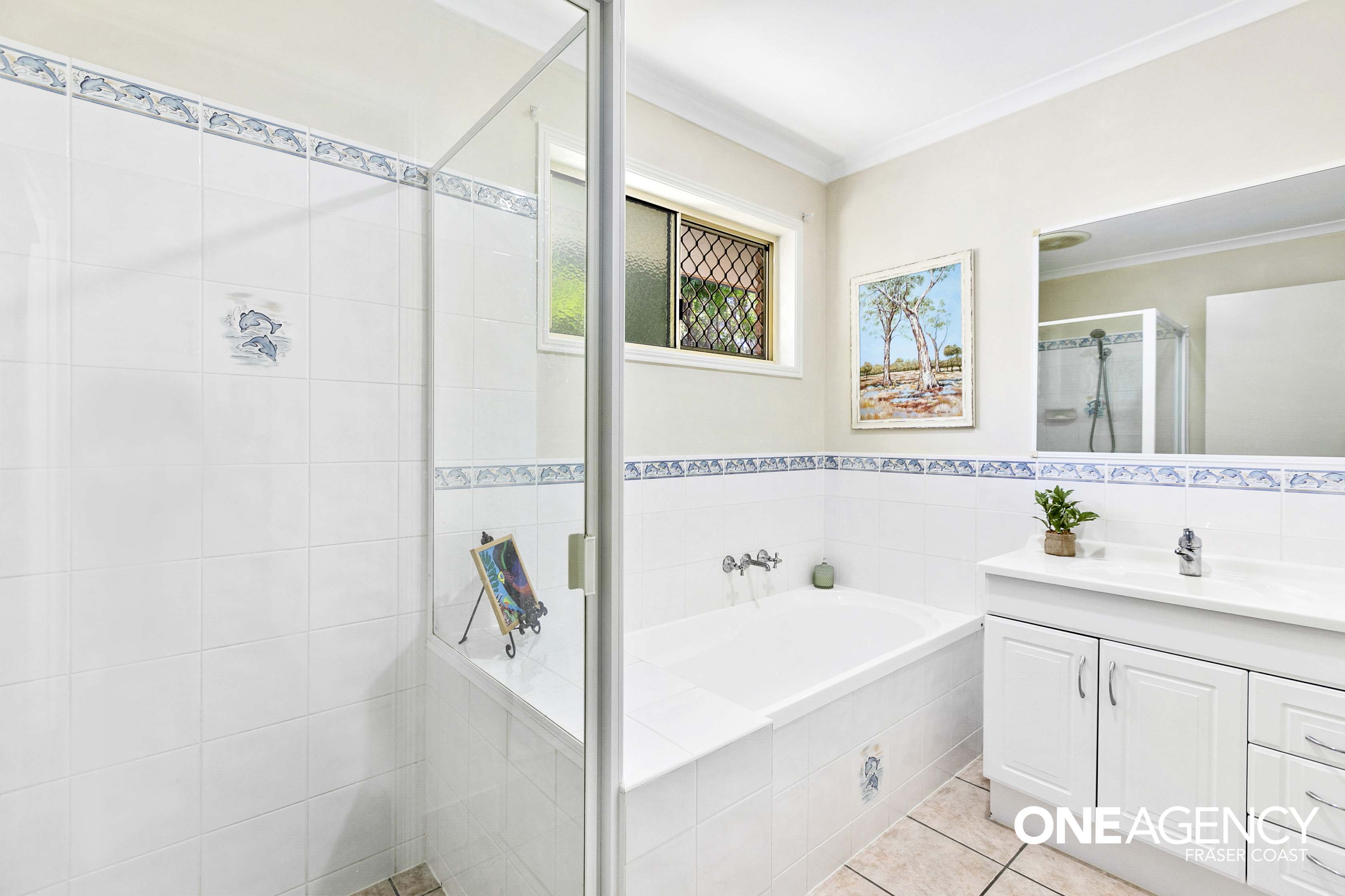 8 Sittella Close, Eli Waters