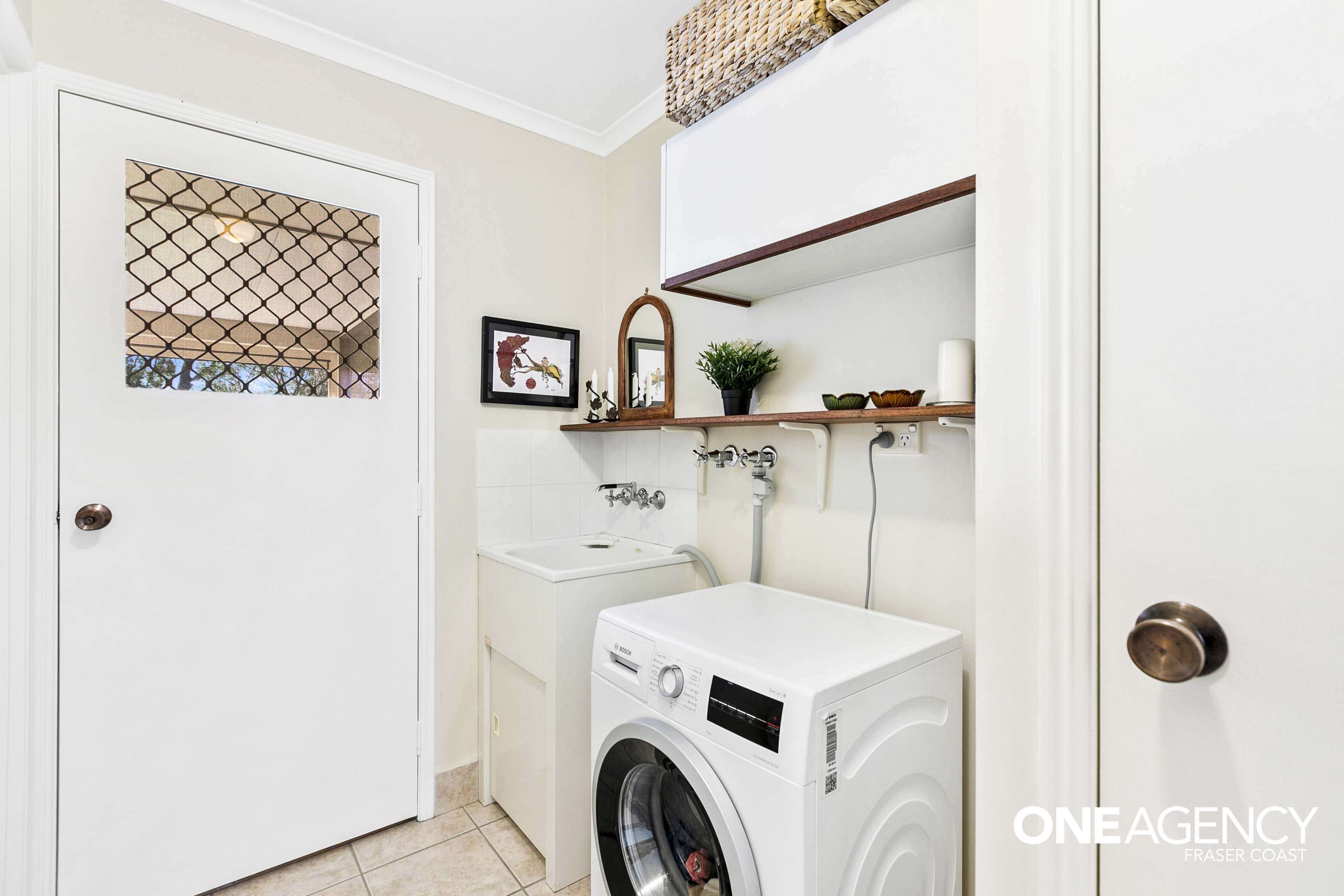 8 Sittella Close, Eli Waters