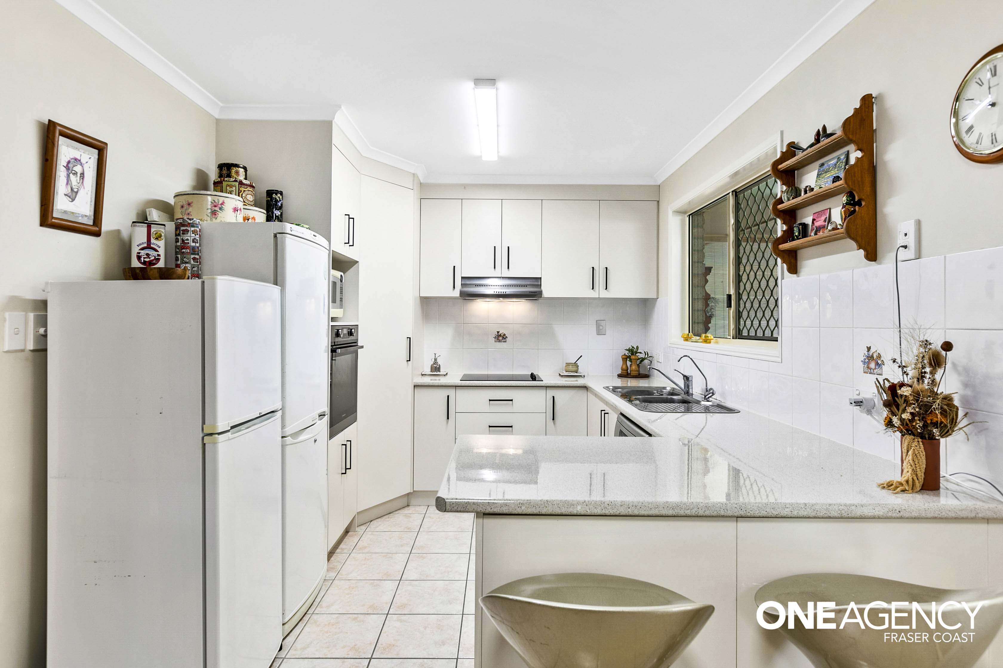 8 Sittella Close, Eli Waters