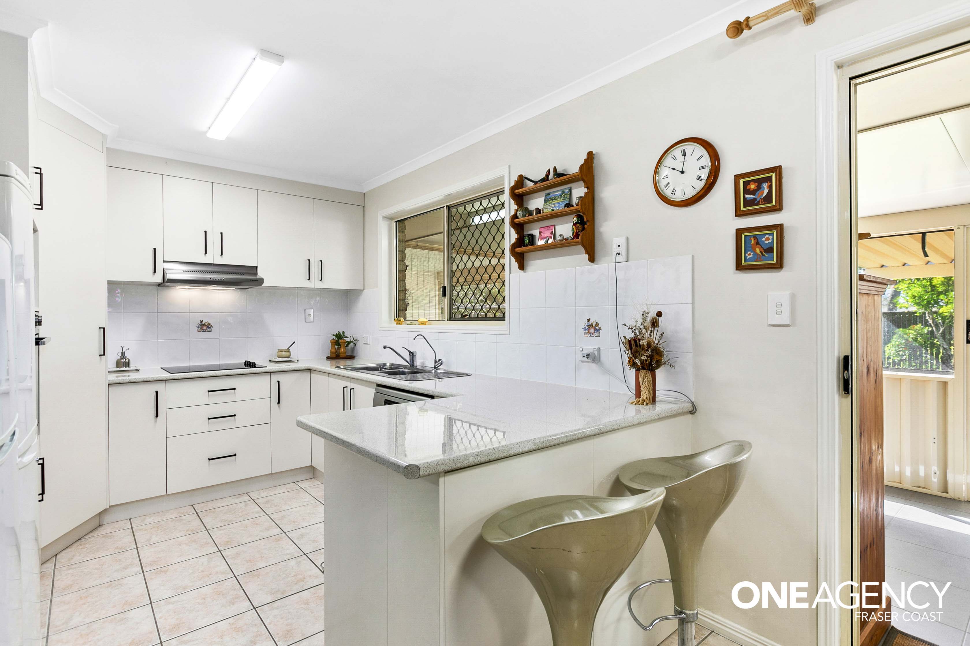 8 Sittella Close, Eli Waters