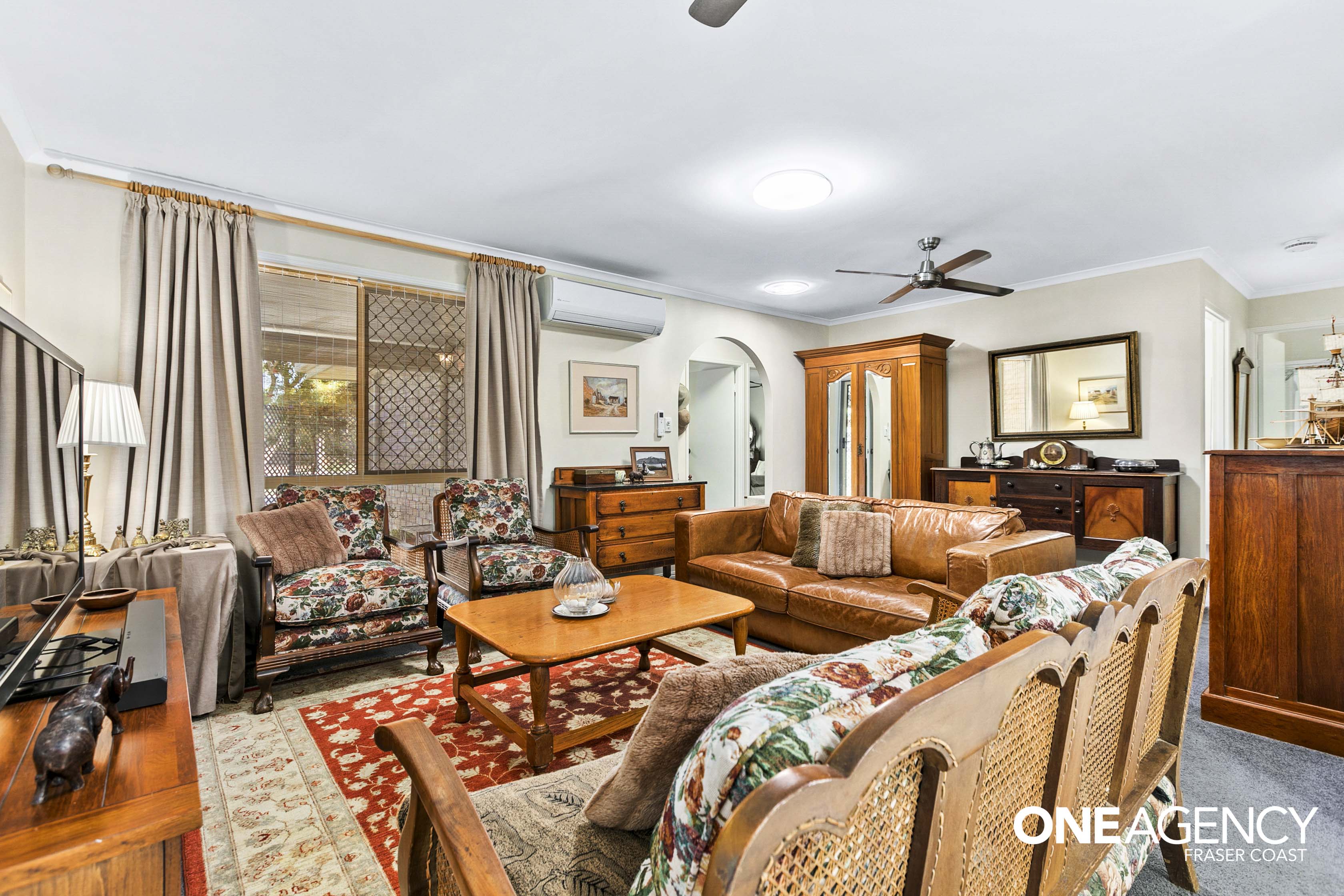 8 Sittella Close, Eli Waters