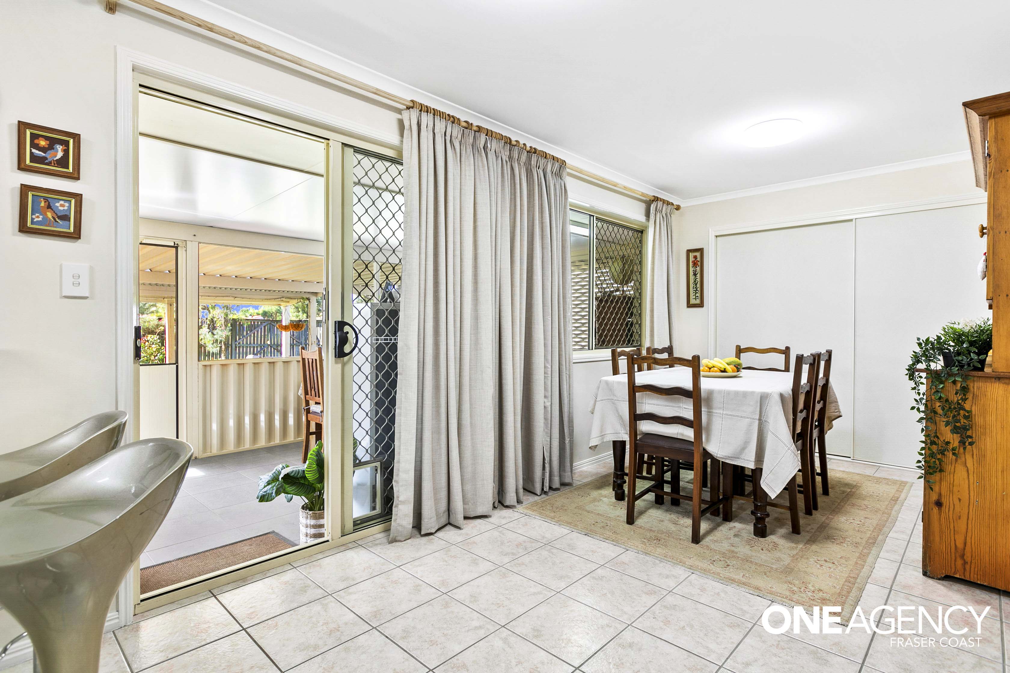 8 Sittella Close, Eli Waters