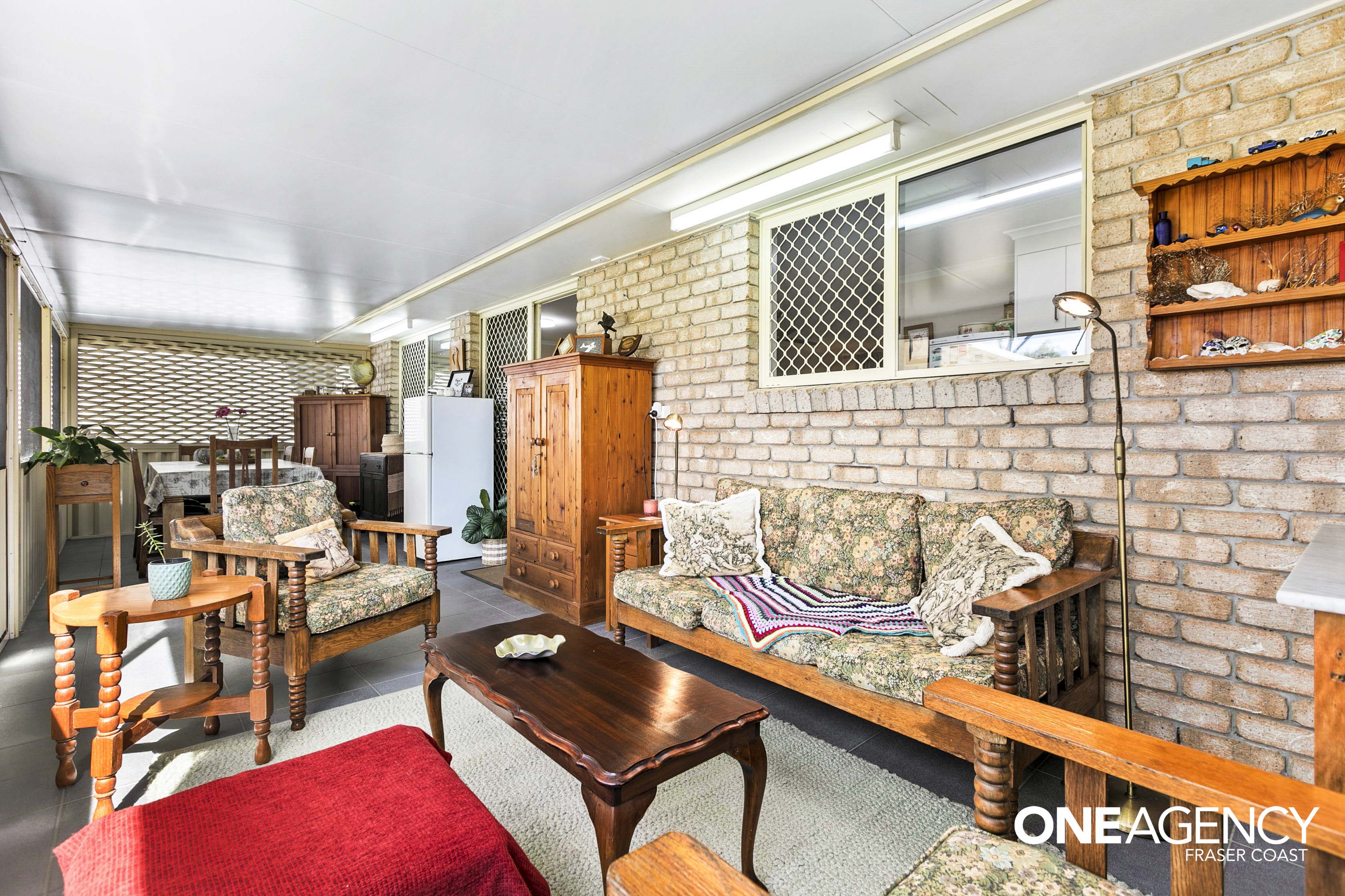 8 Sittella Close, Eli Waters
