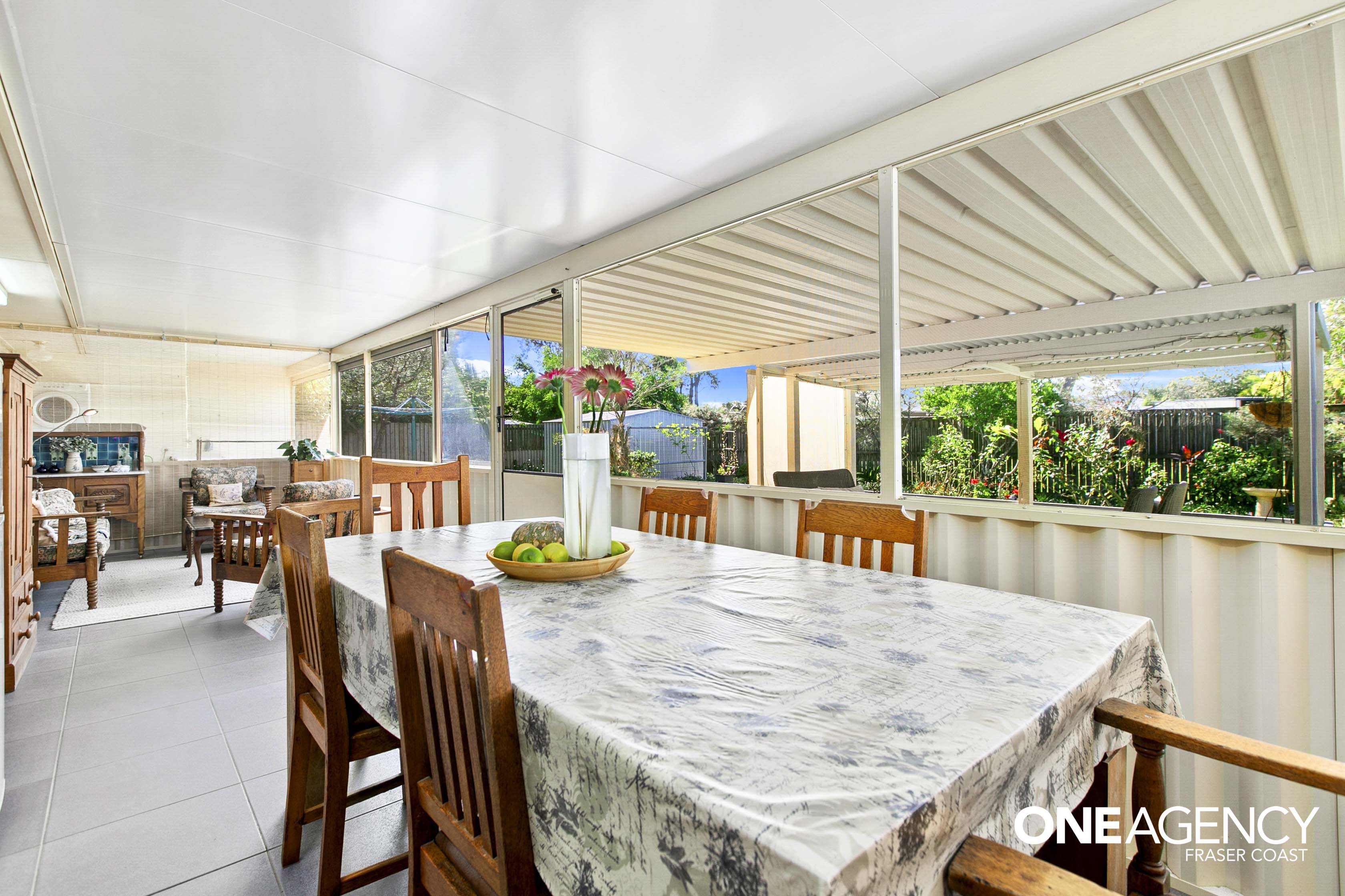 8 Sittella Close, Eli Waters