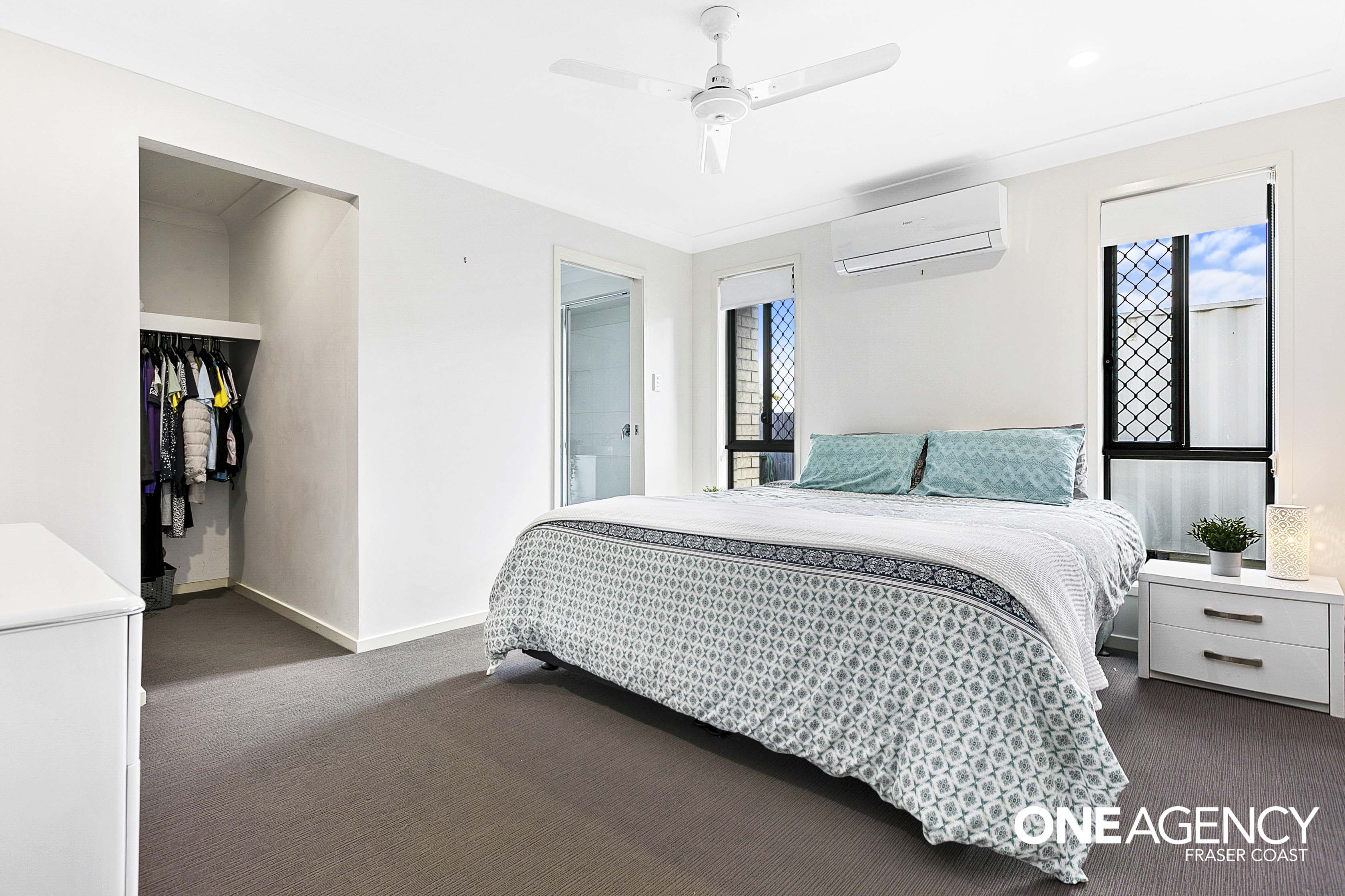 390 Oregan Creek Road, Toogoom