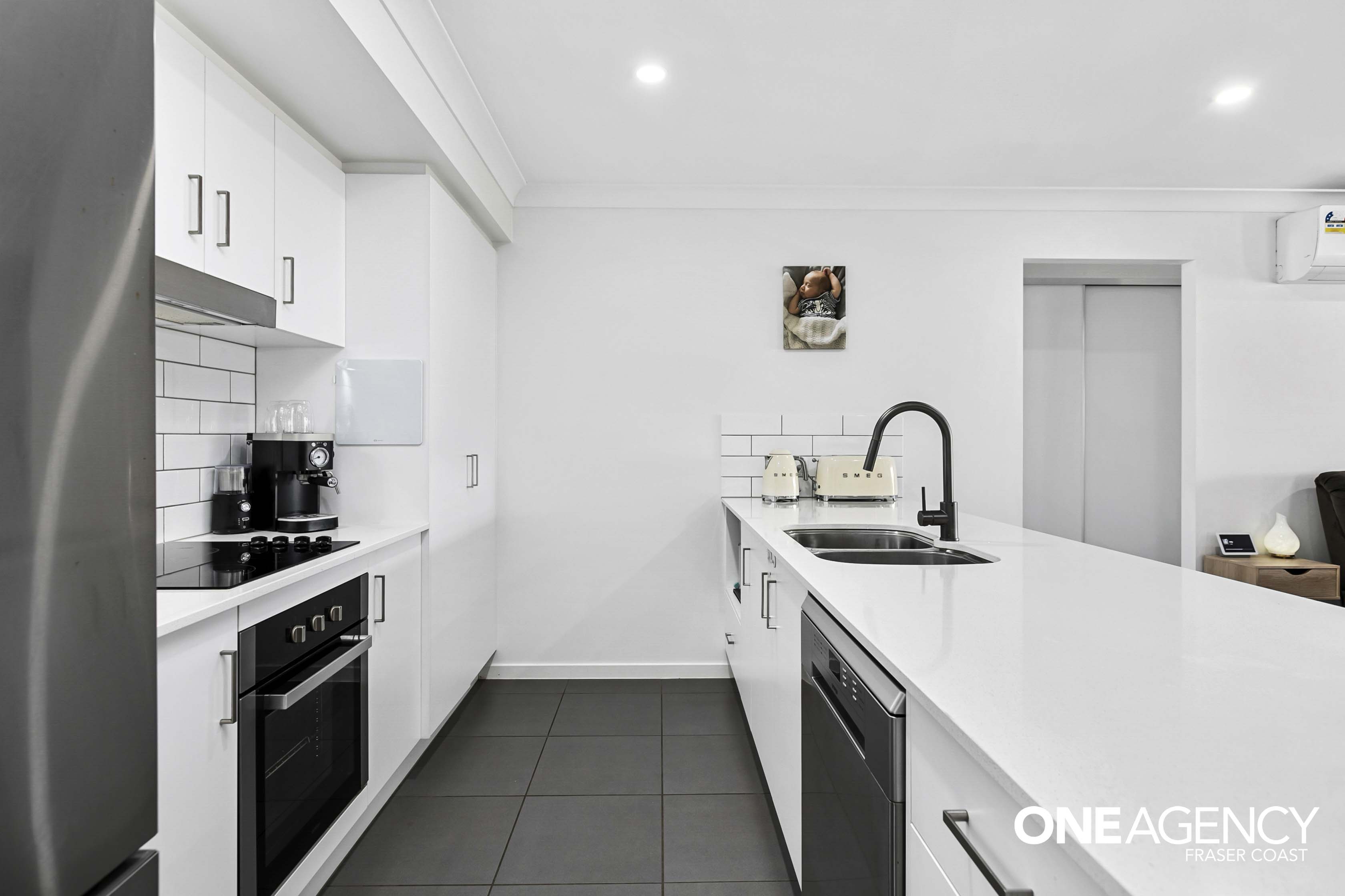 390 Oregan Creek Road, Toogoom