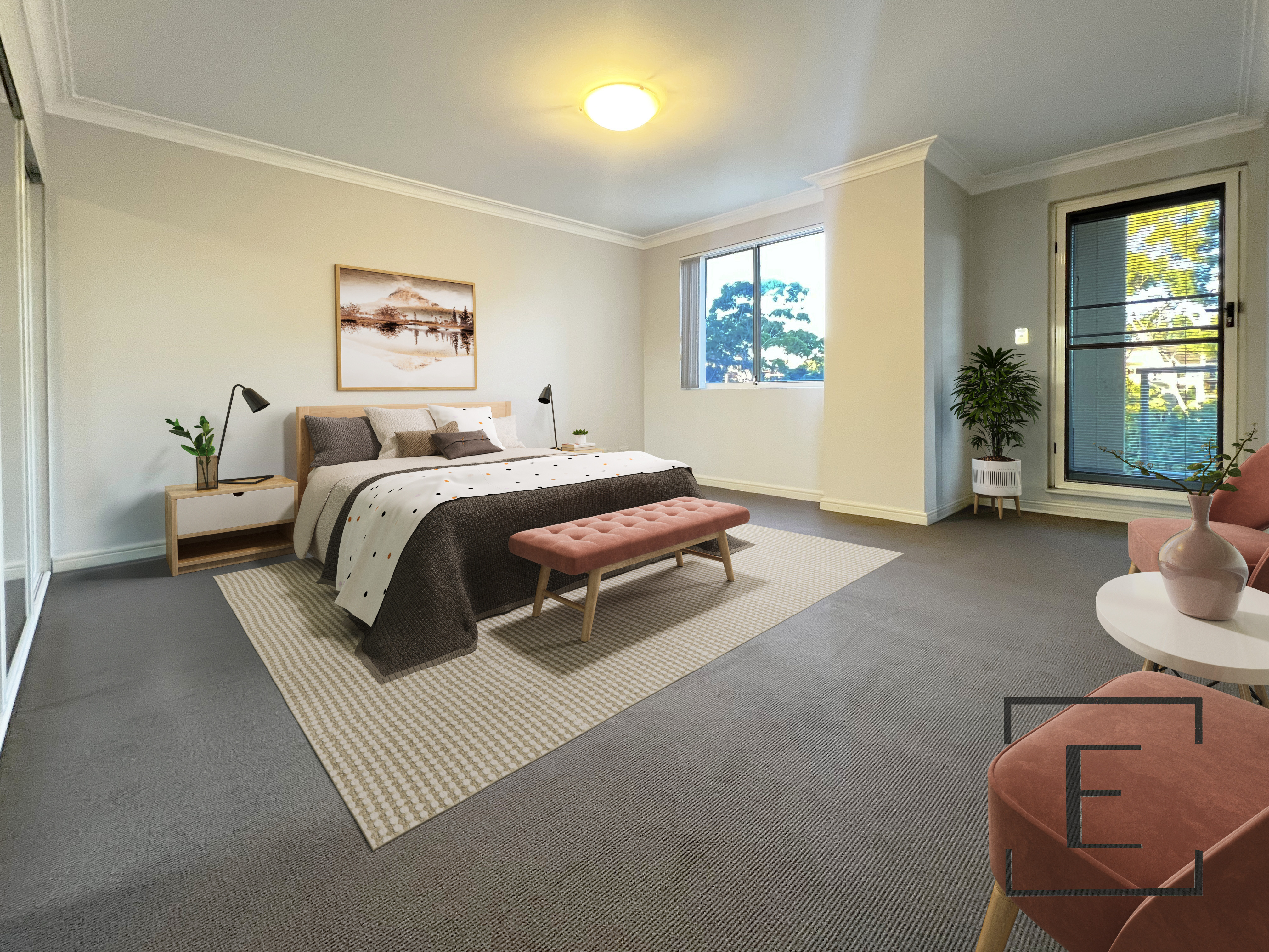 306 / 6 Wentworth Drive, Liberty Grove