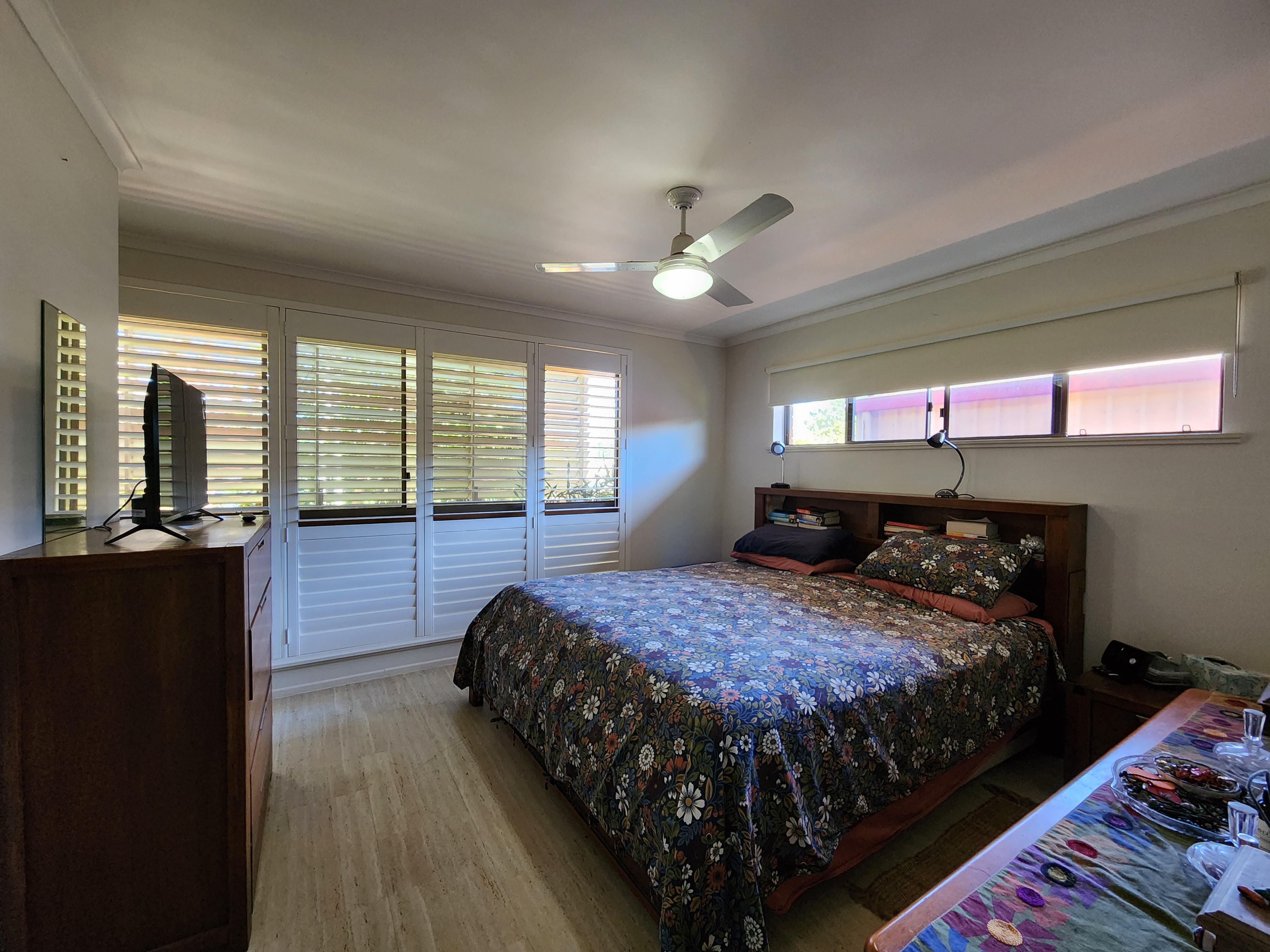 12-14 Putt Street, Atherton