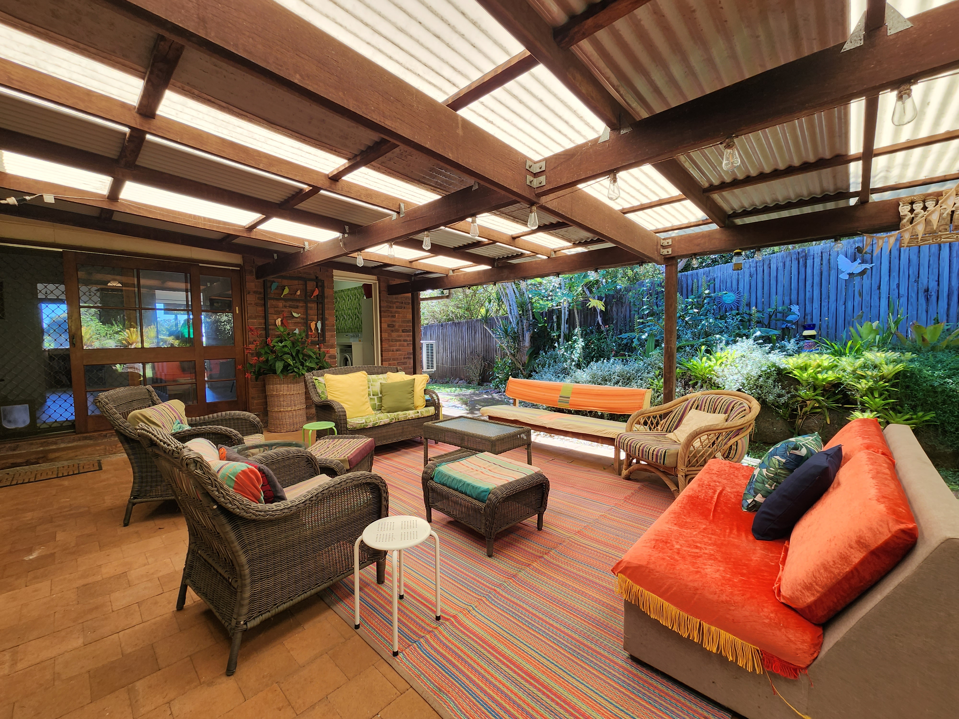 12-14 Putt Street, Atherton