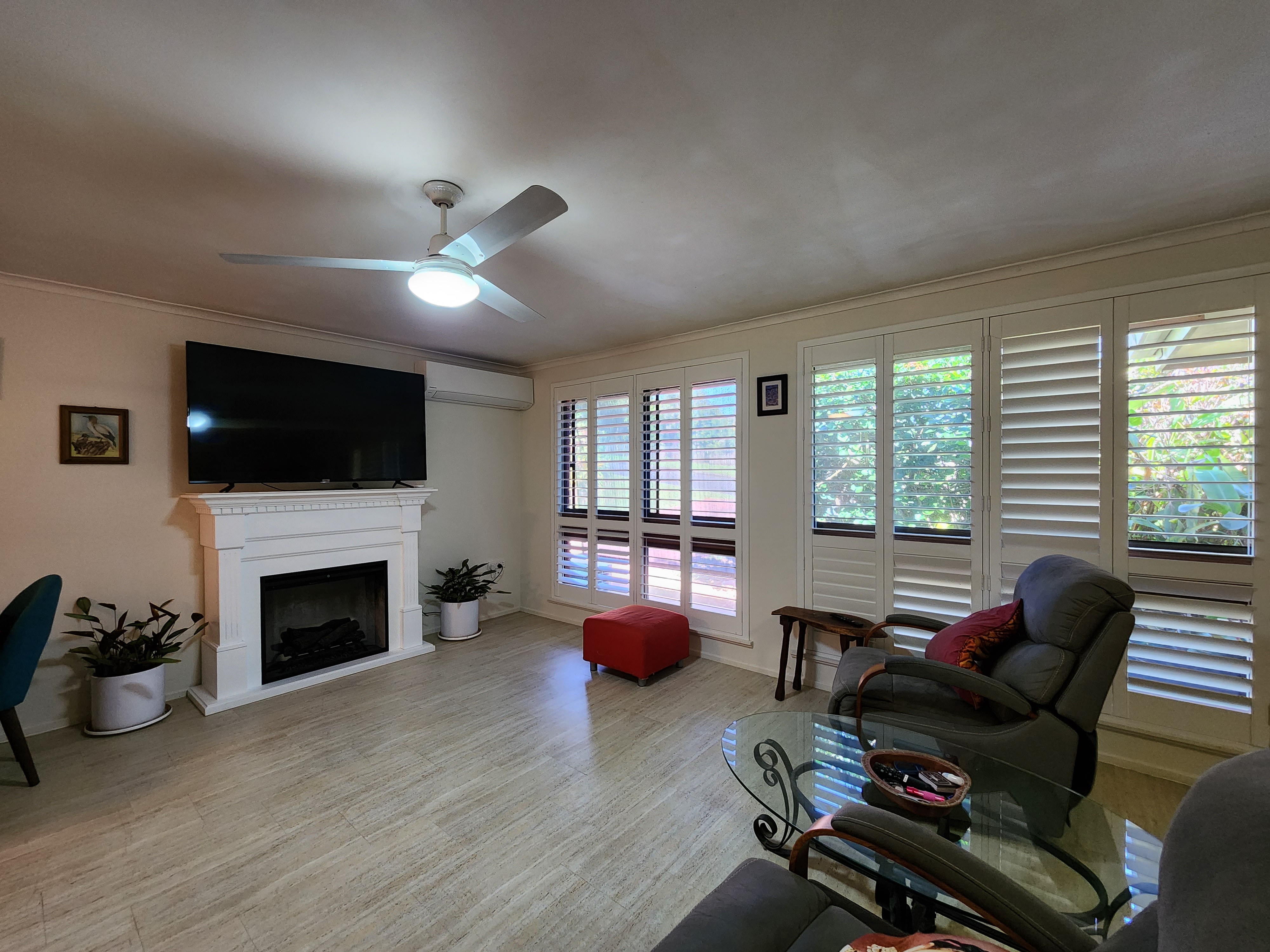 12-14 Putt Street, Atherton