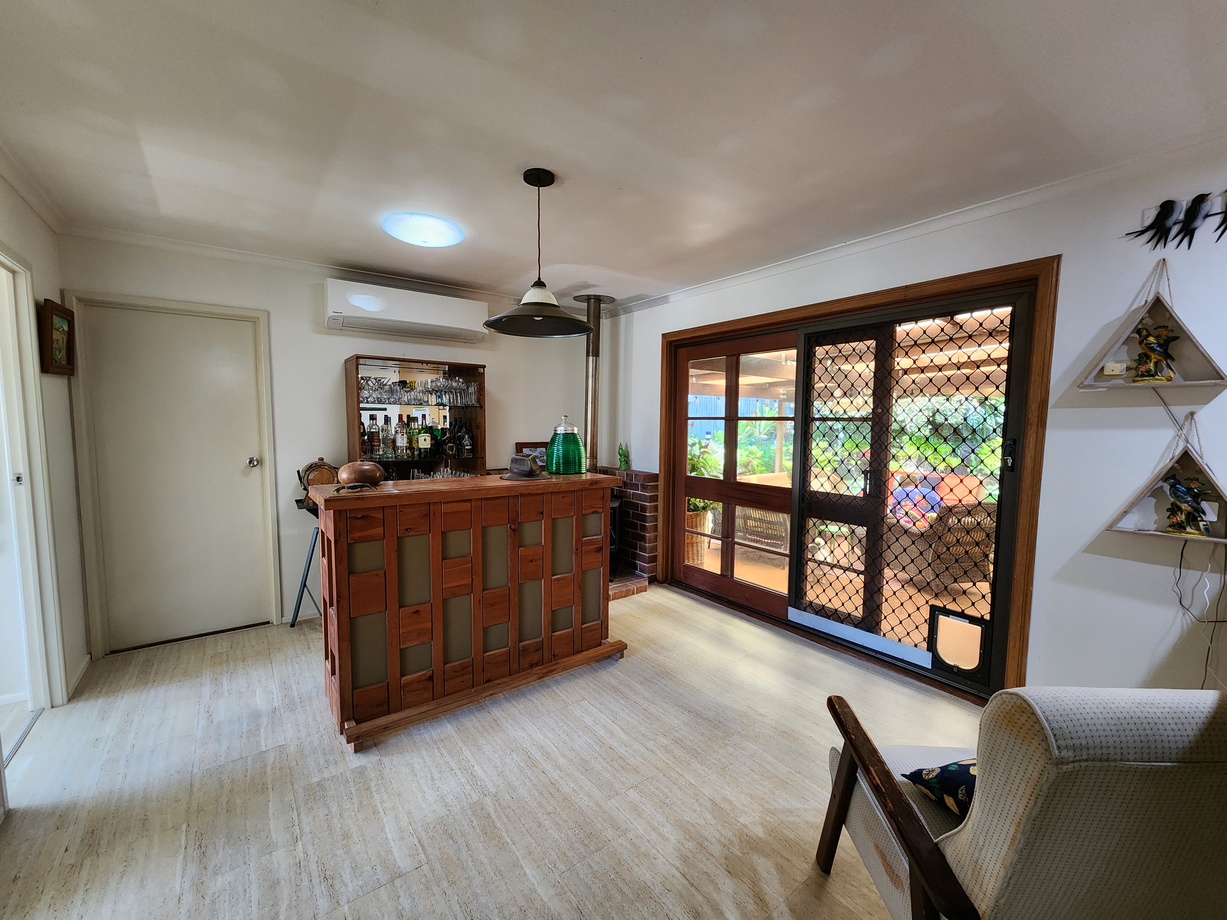 12-14 Putt Street, Atherton