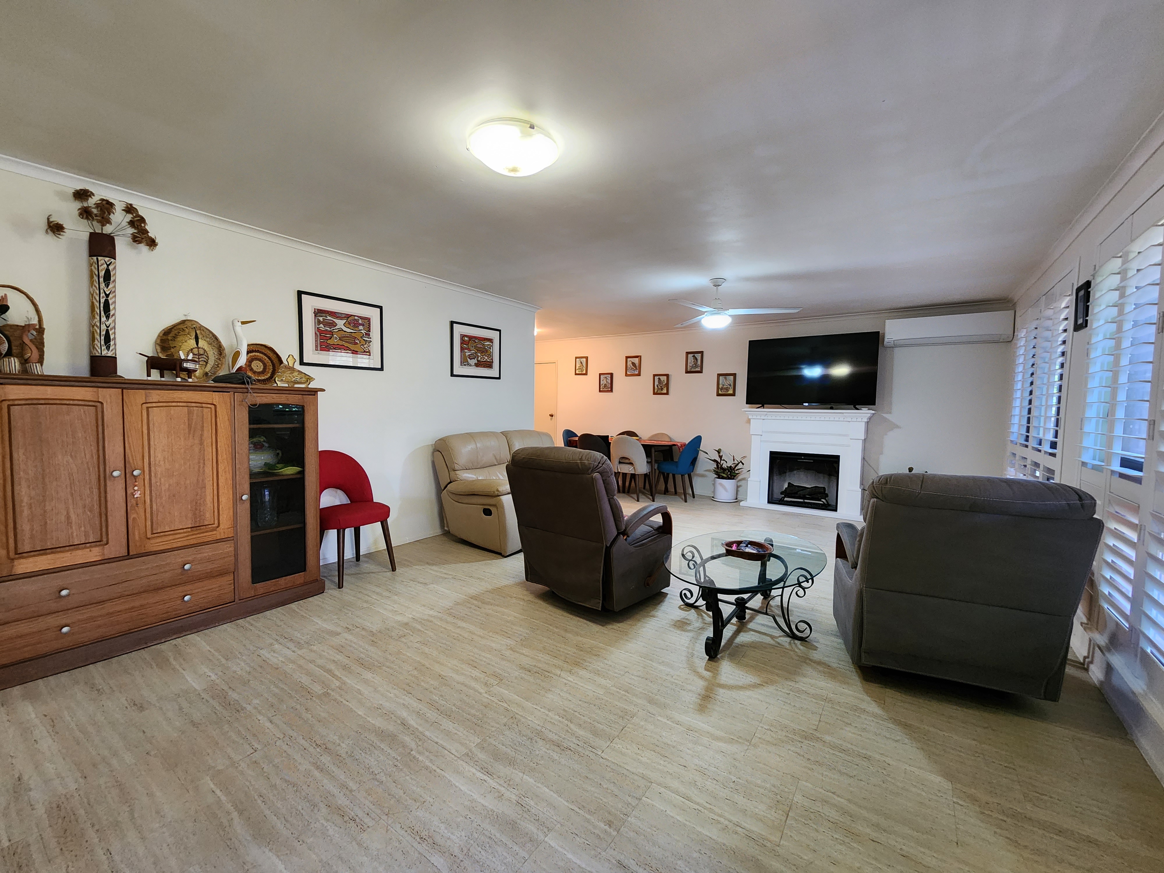 12-14 Putt Street, Atherton