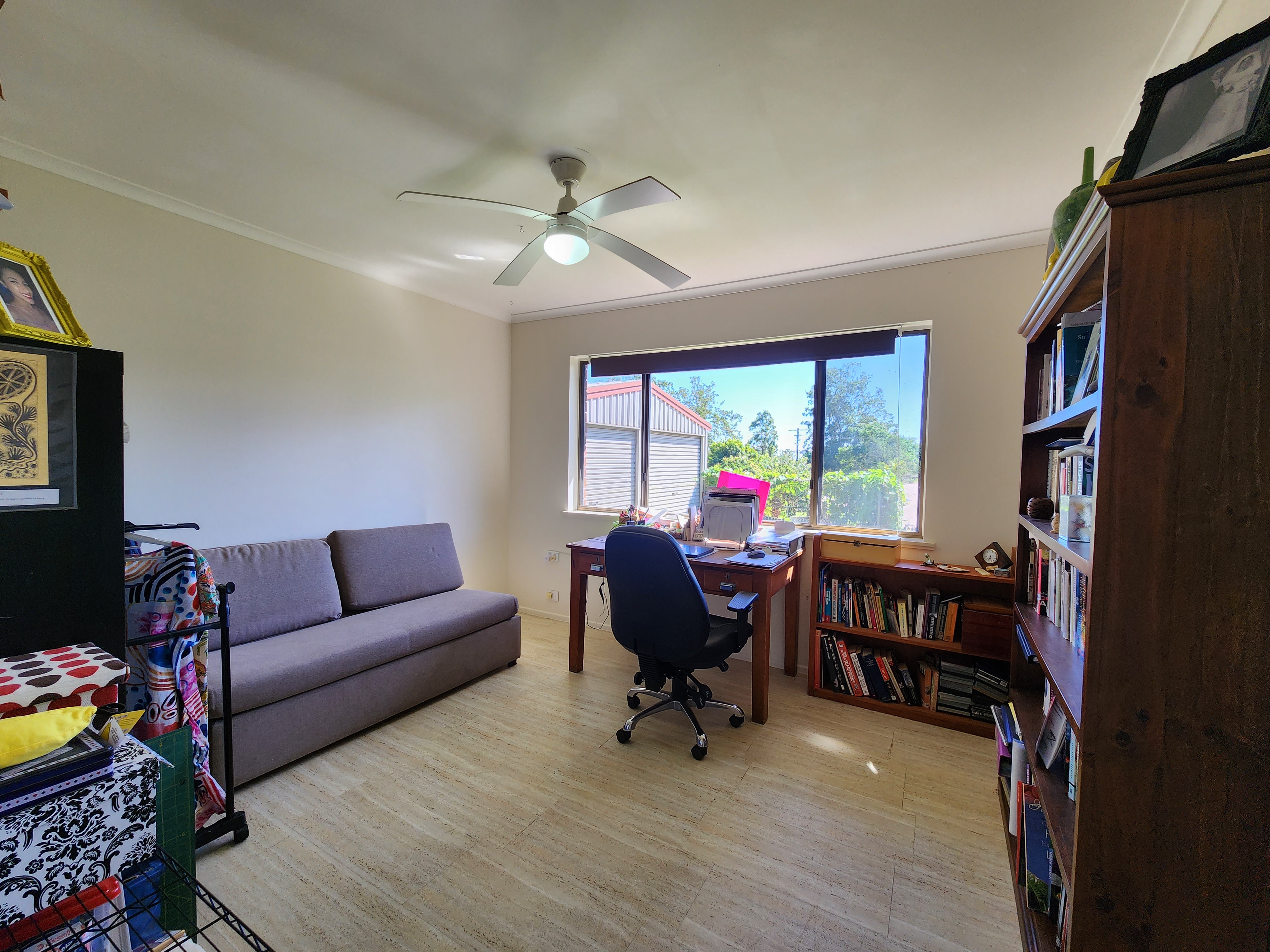 12-14 Putt Street, Atherton